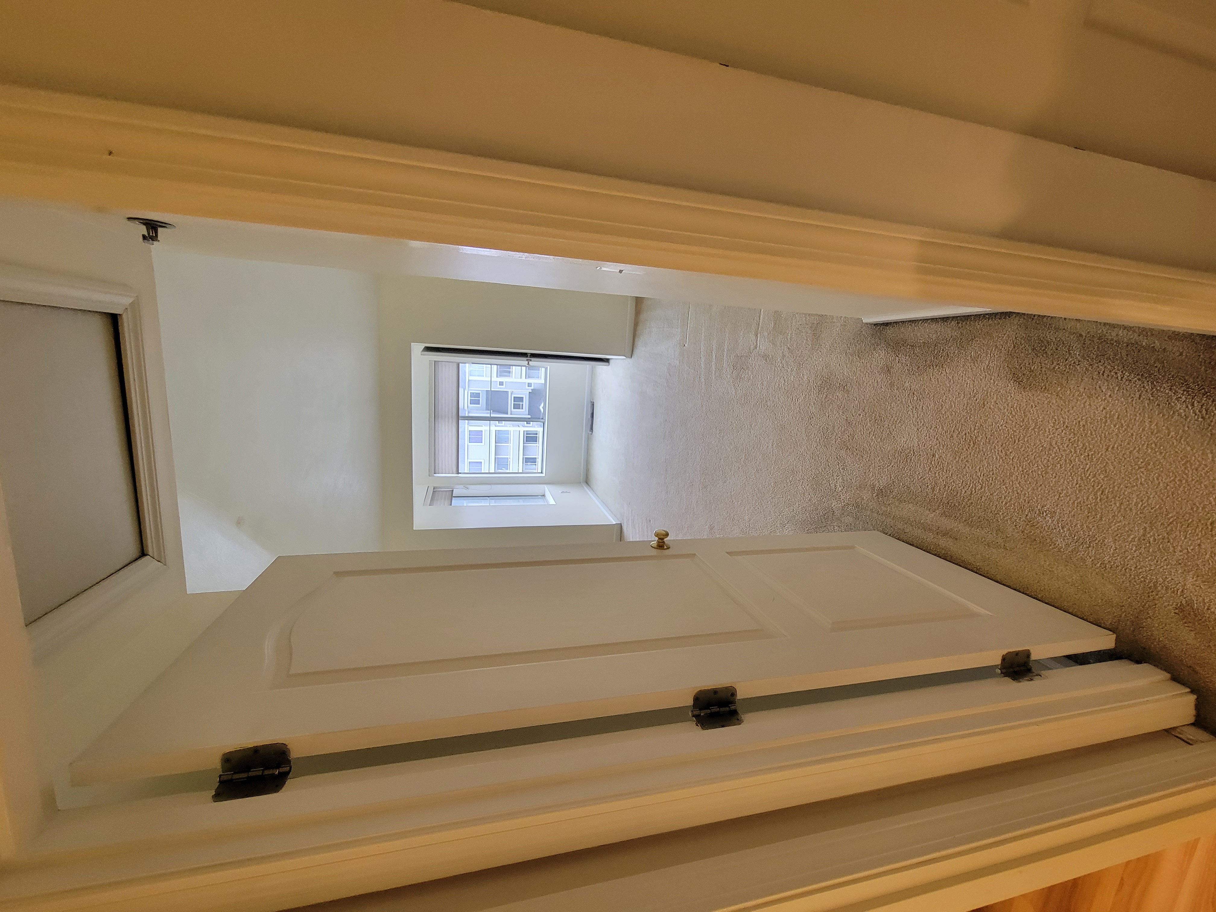 200 Falls Blvd, Quincy