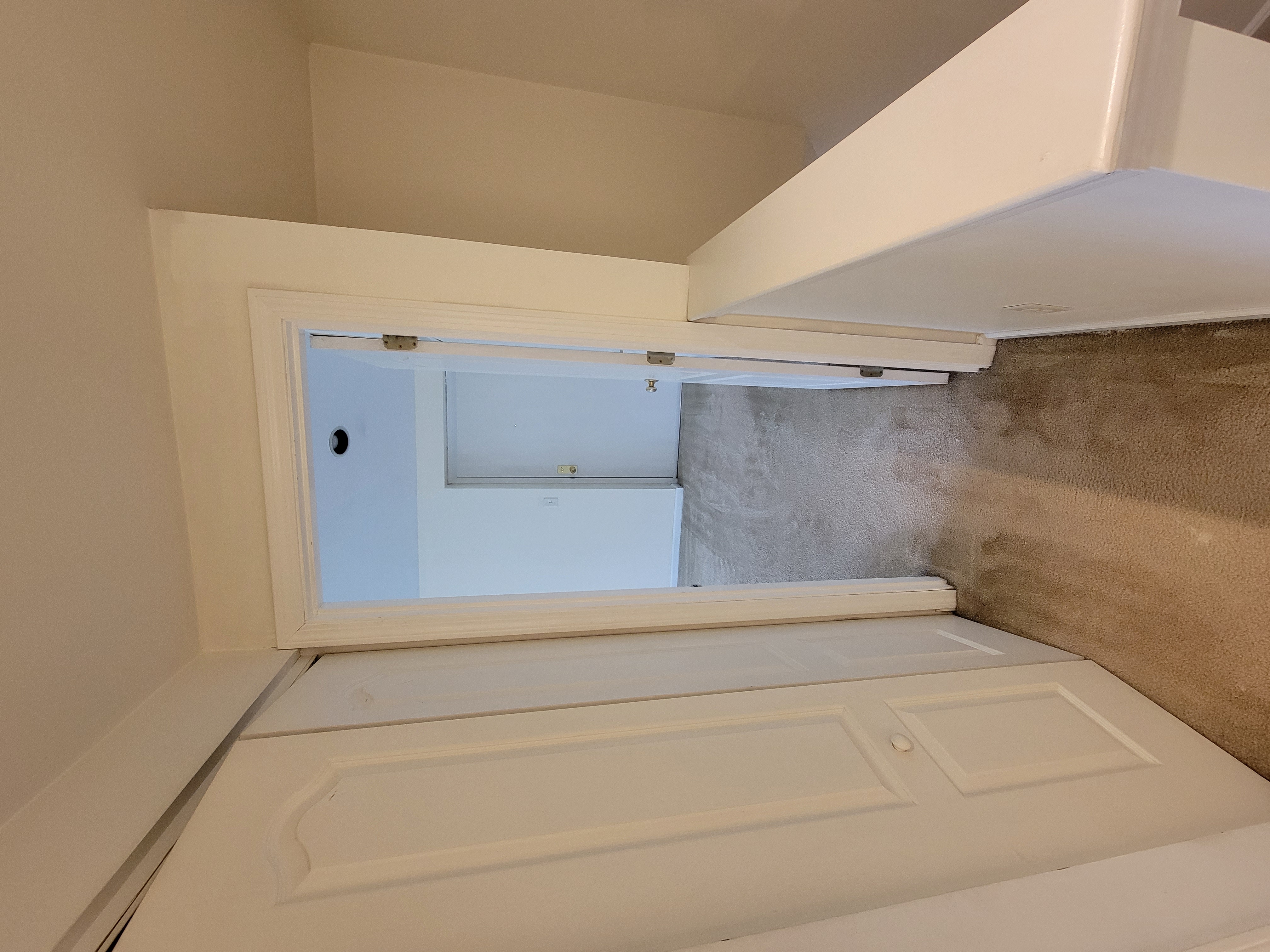 200 Falls Blvd, Quincy