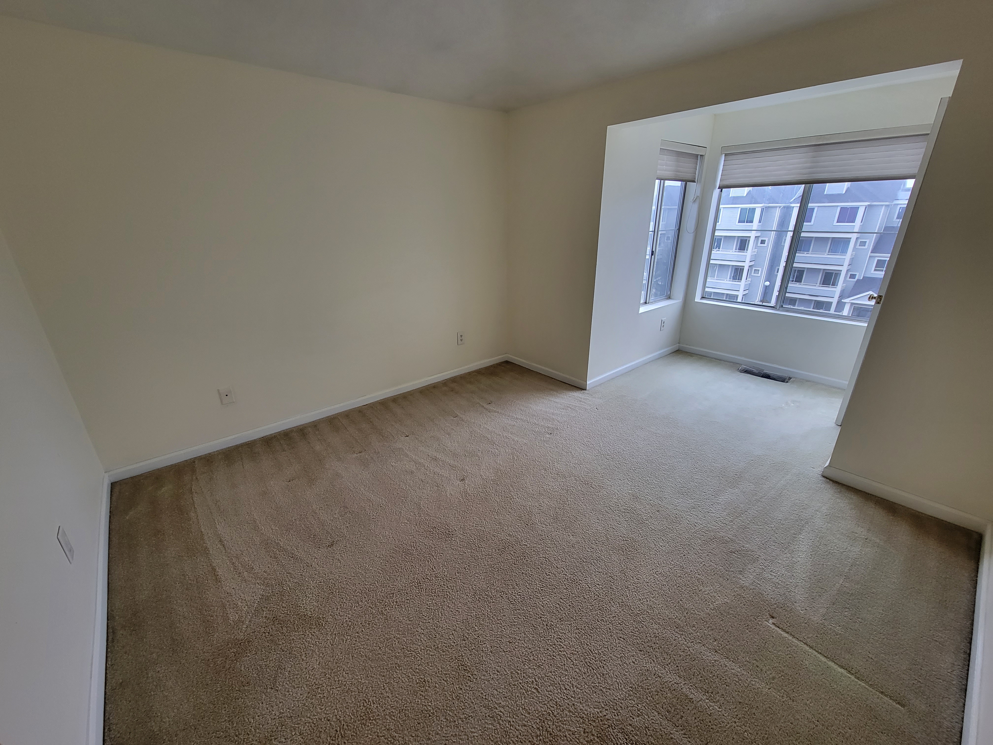 200 Falls Blvd, Quincy