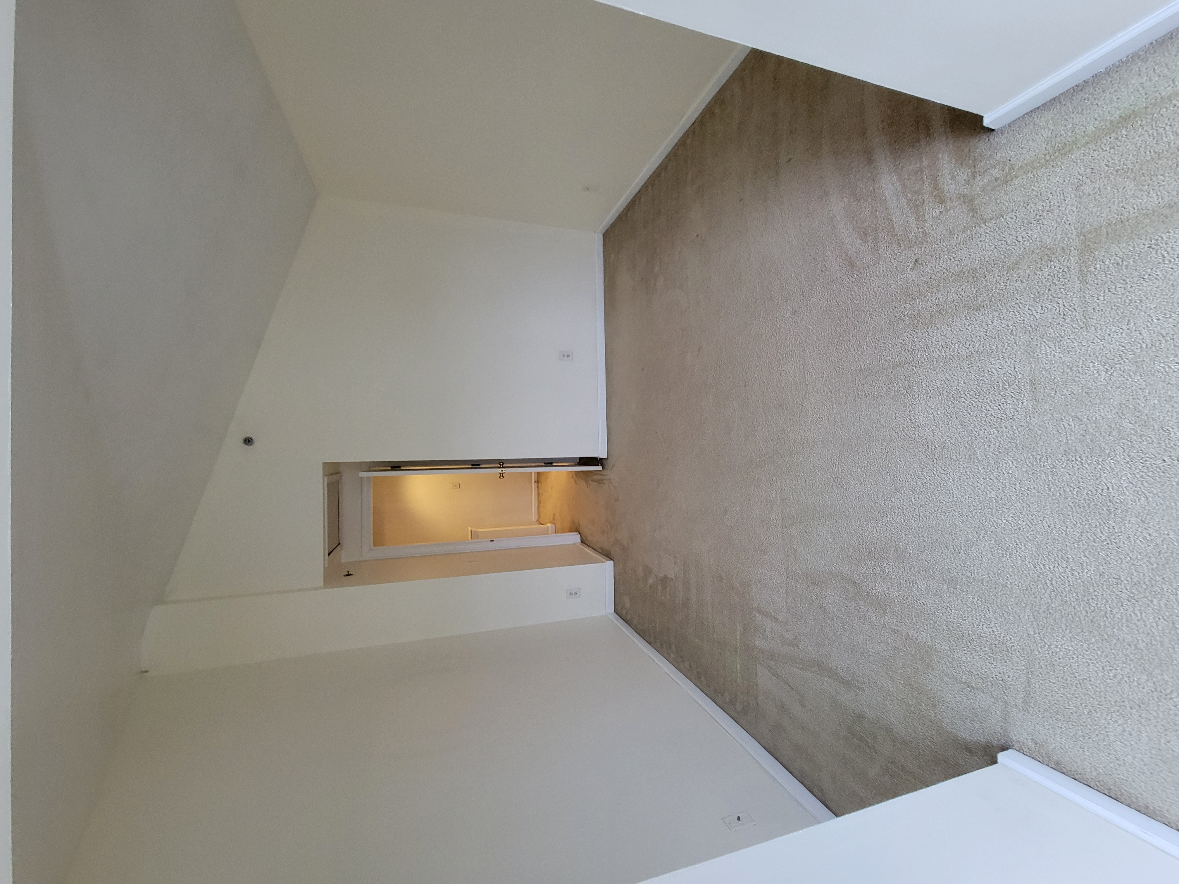 200 Falls Blvd, Quincy