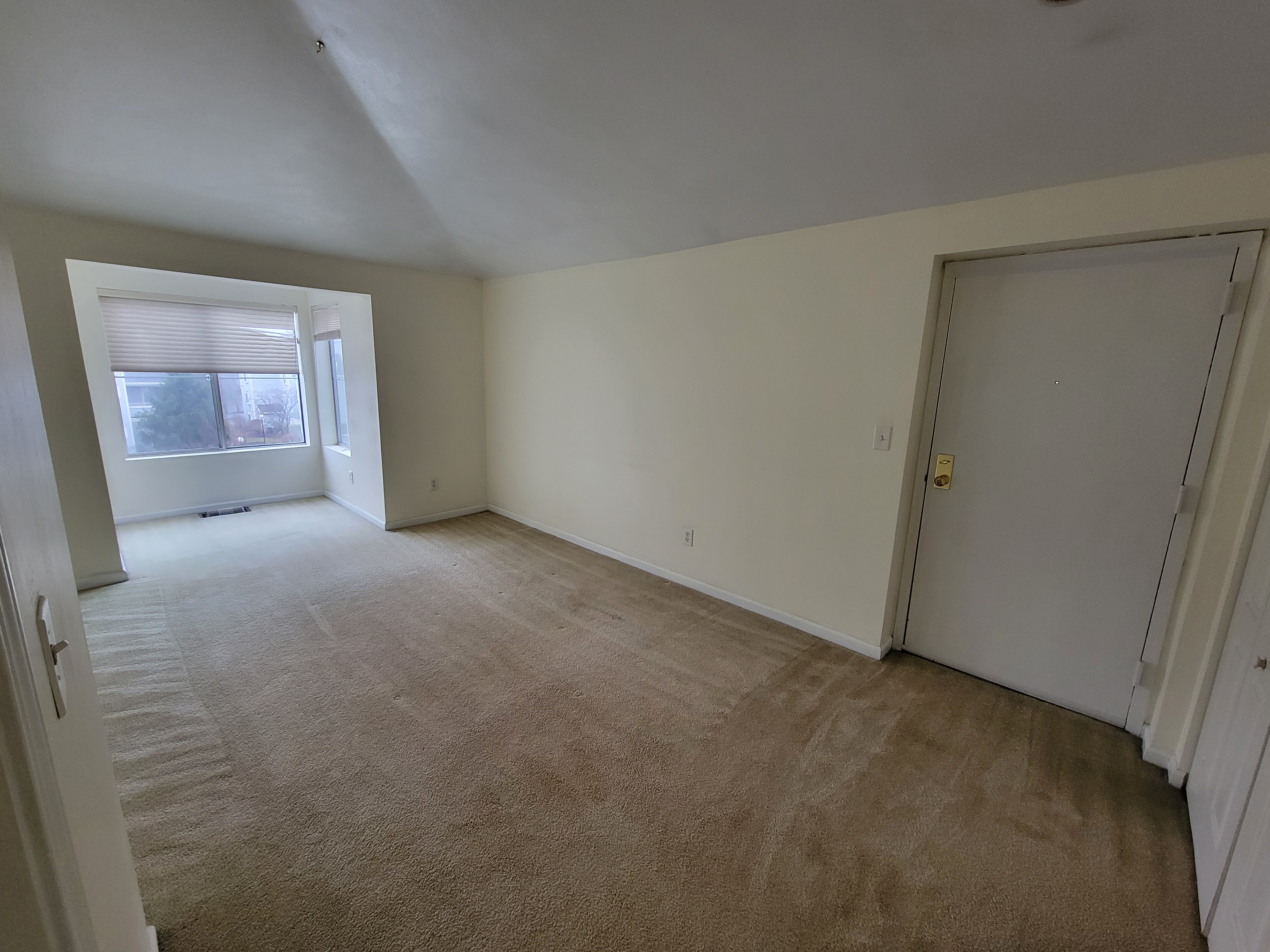 200 Falls Blvd, Quincy