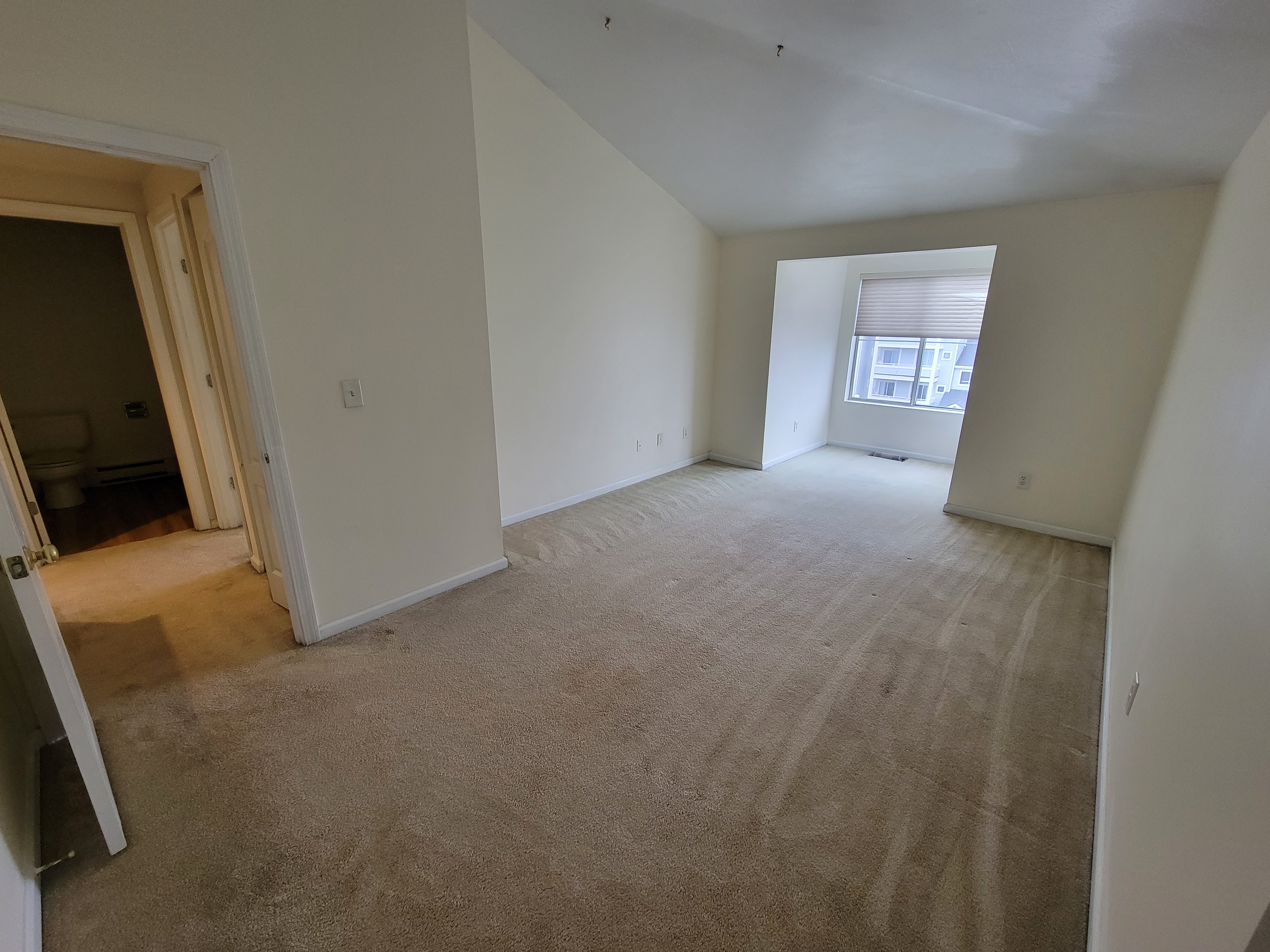 200 Falls Blvd, Quincy