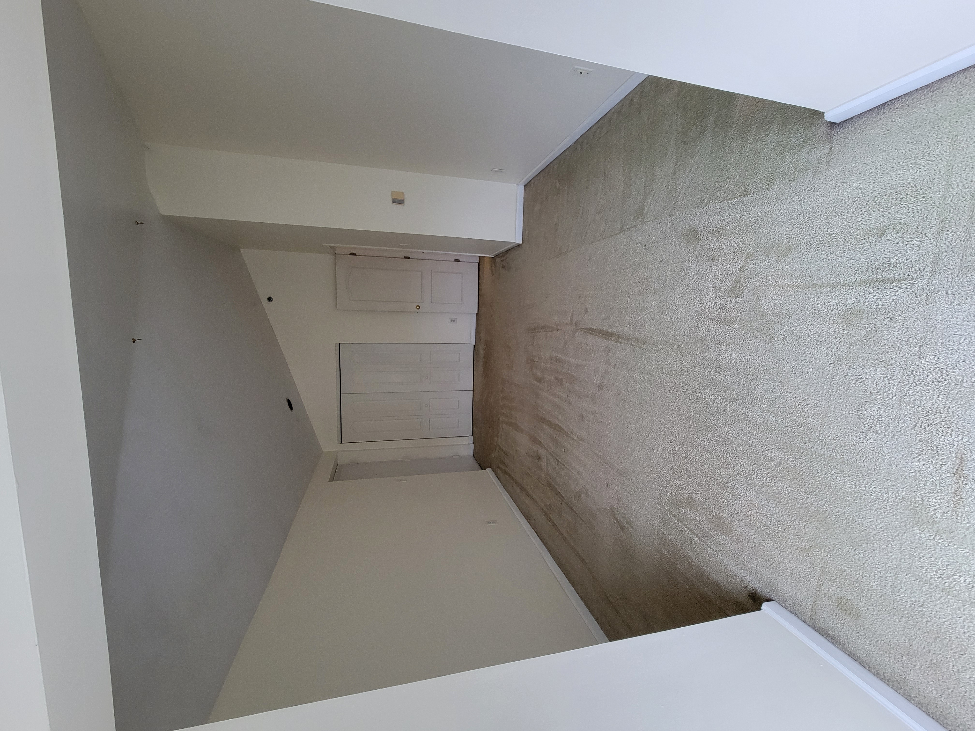 200 Falls Blvd, Quincy