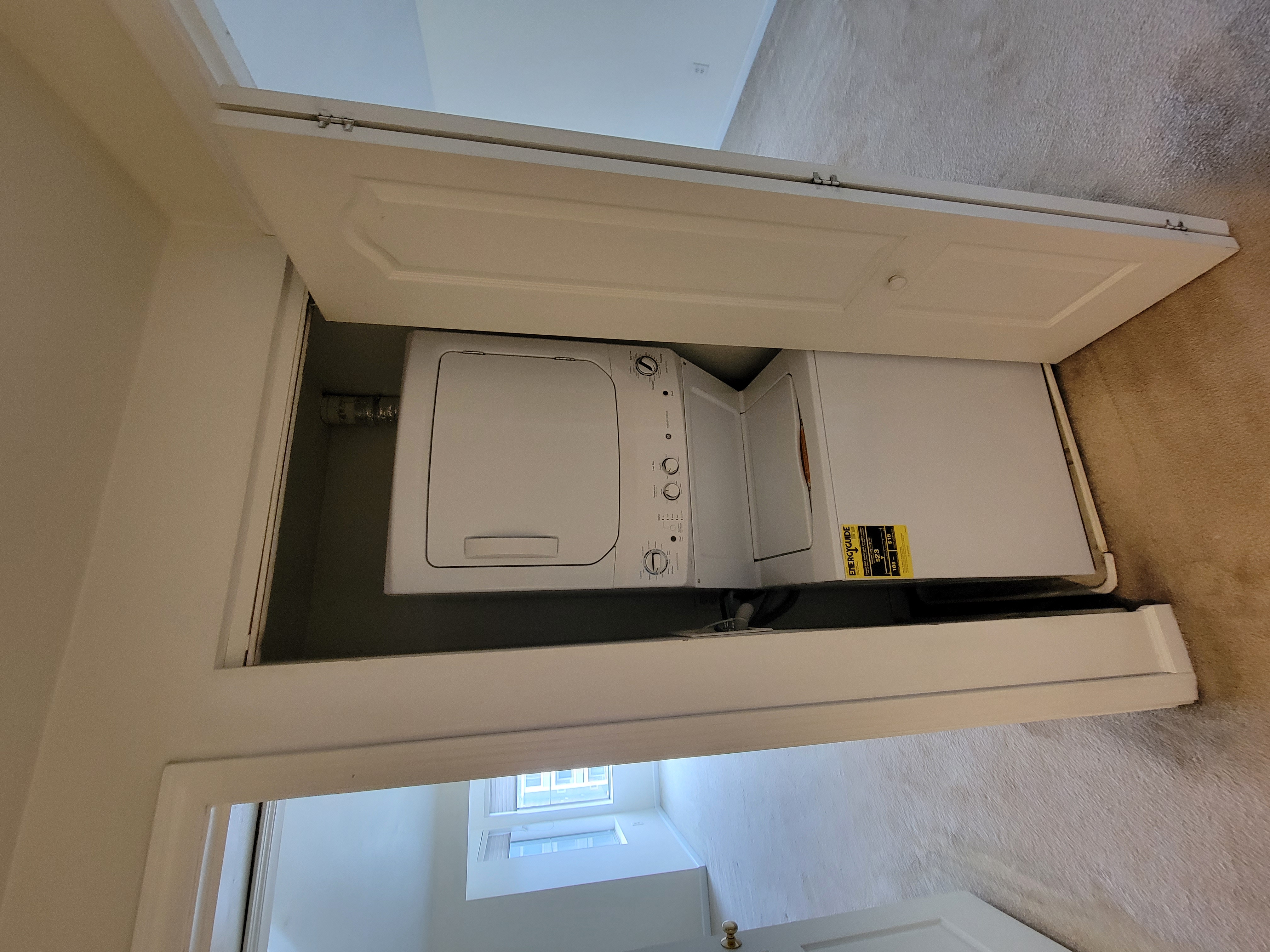 200 Falls Blvd, Quincy