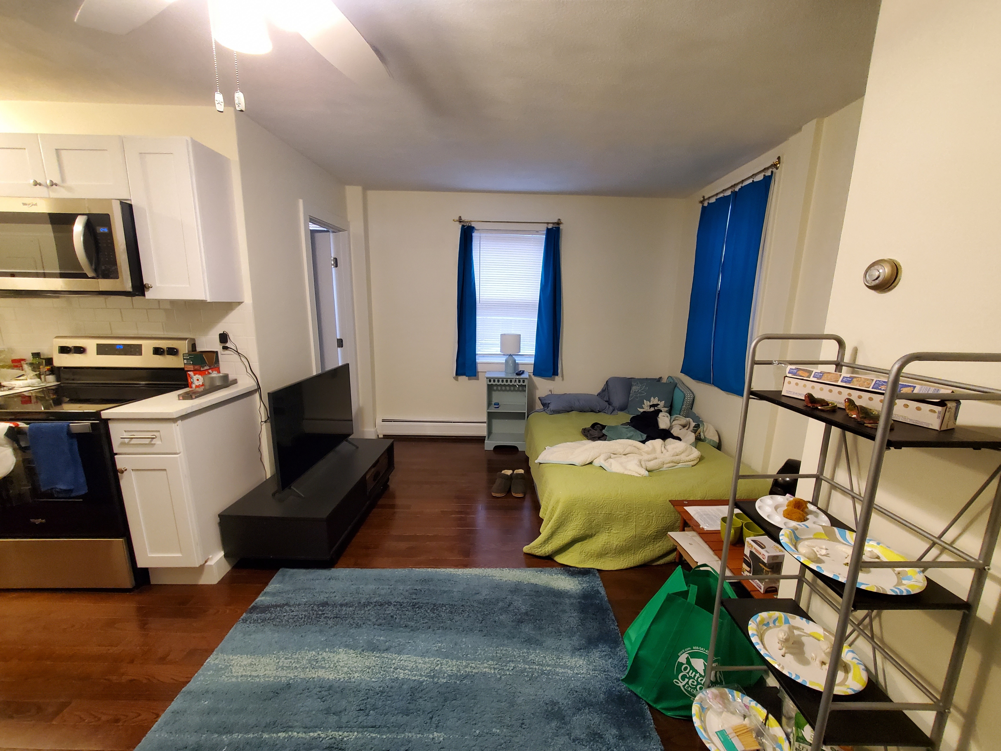 145 Highland Ave, Spring Hill