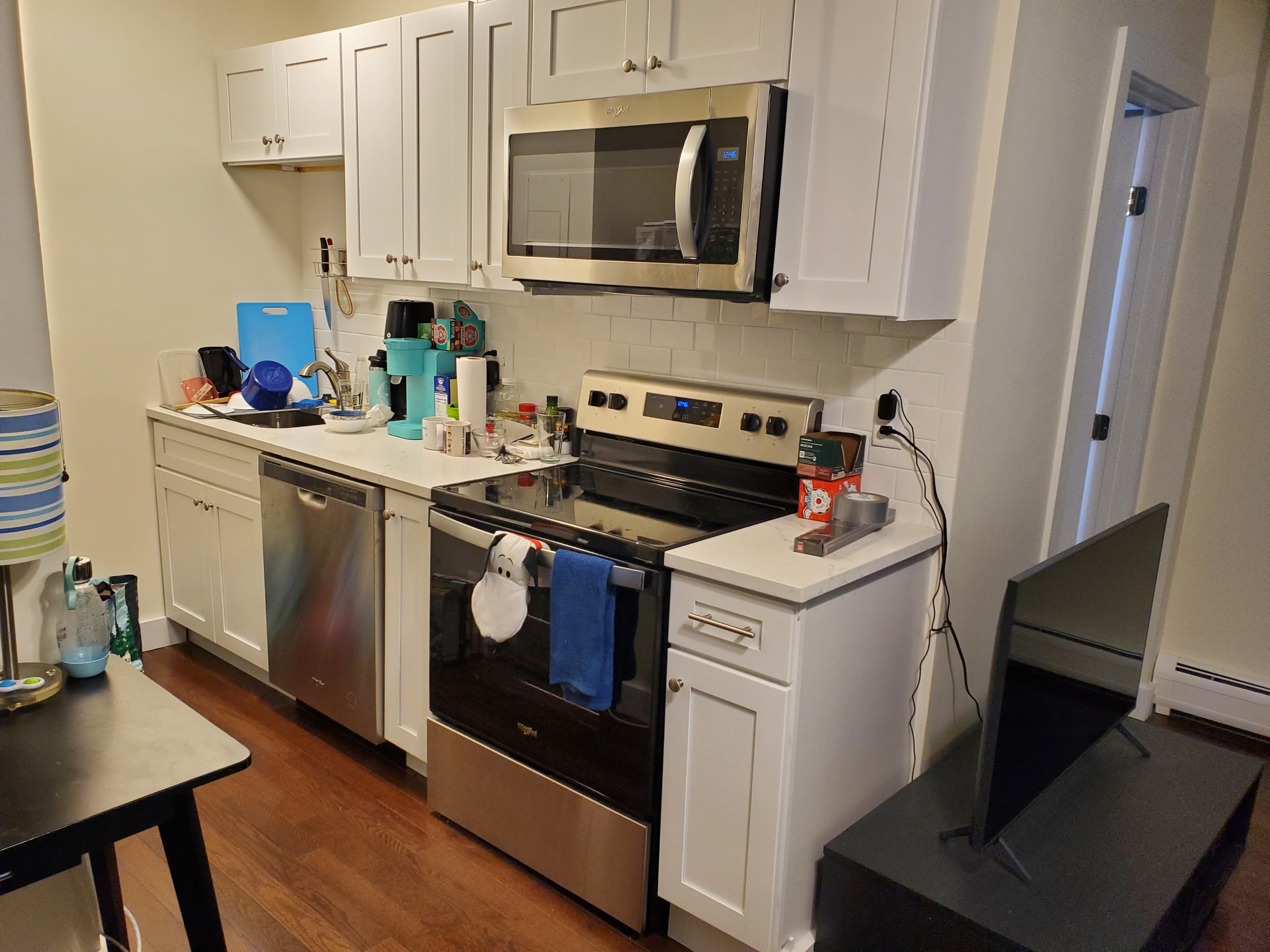 145 Highland Ave, Spring Hill