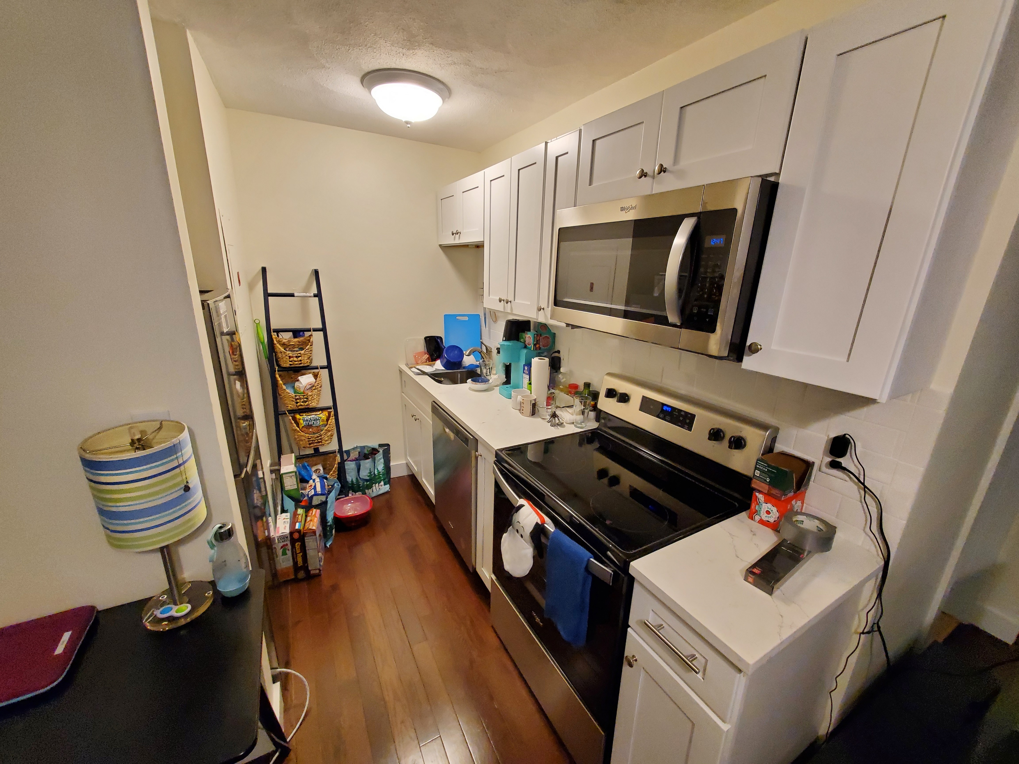 145 Highland Ave, Spring Hill