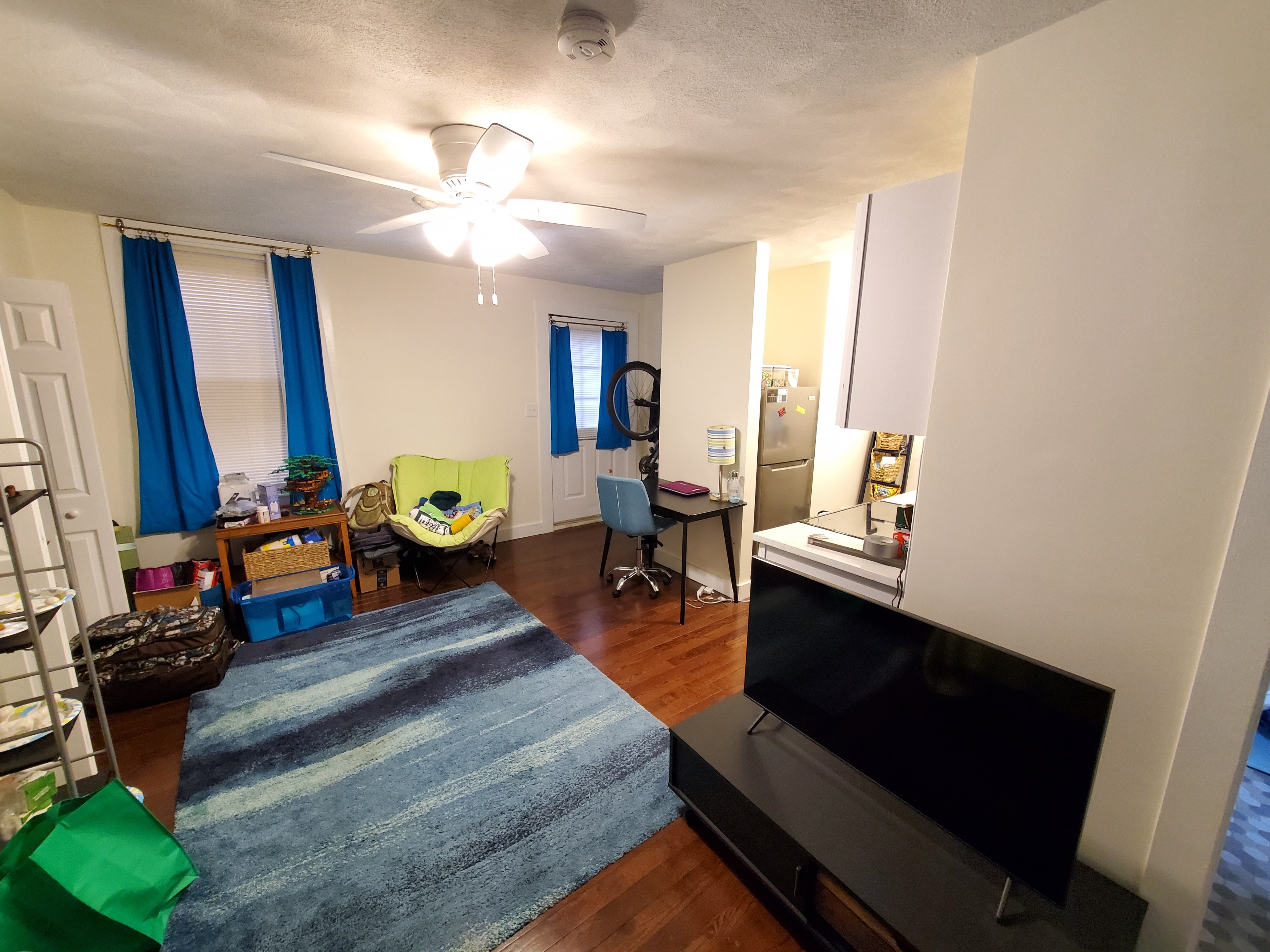 145 Highland Ave, Spring Hill