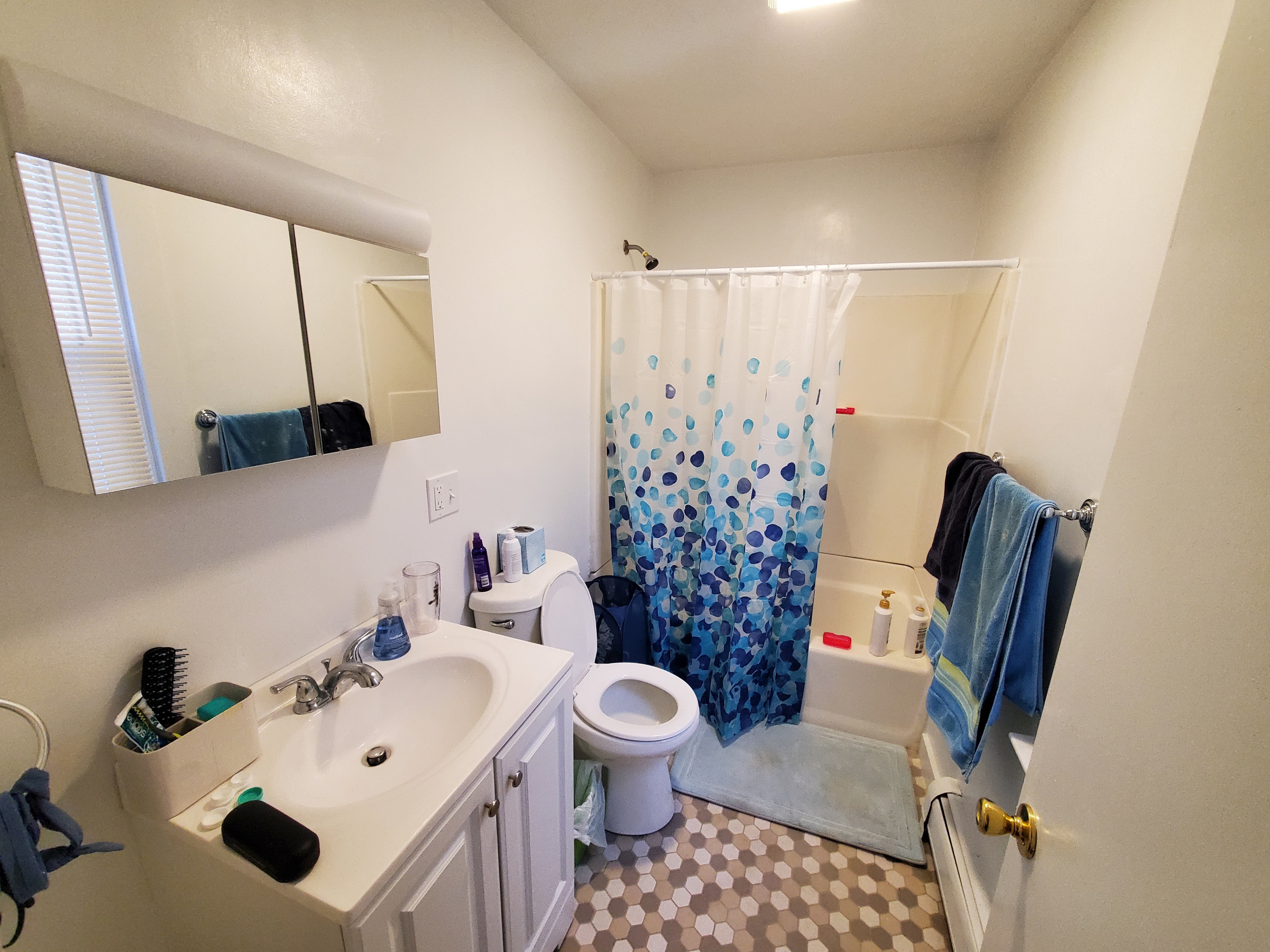 145 Highland Ave, Spring Hill