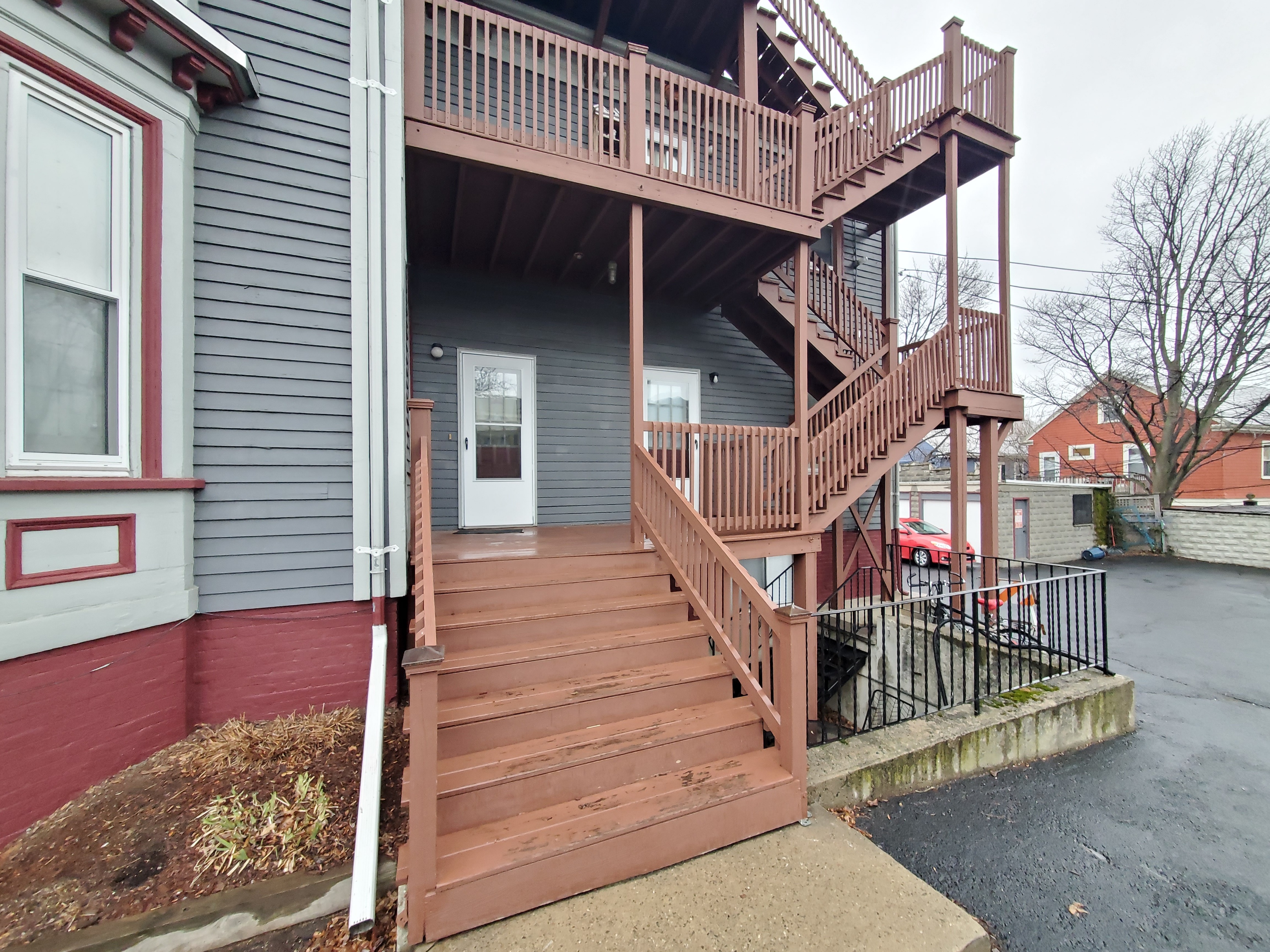 145 Highland Ave, Spring Hill