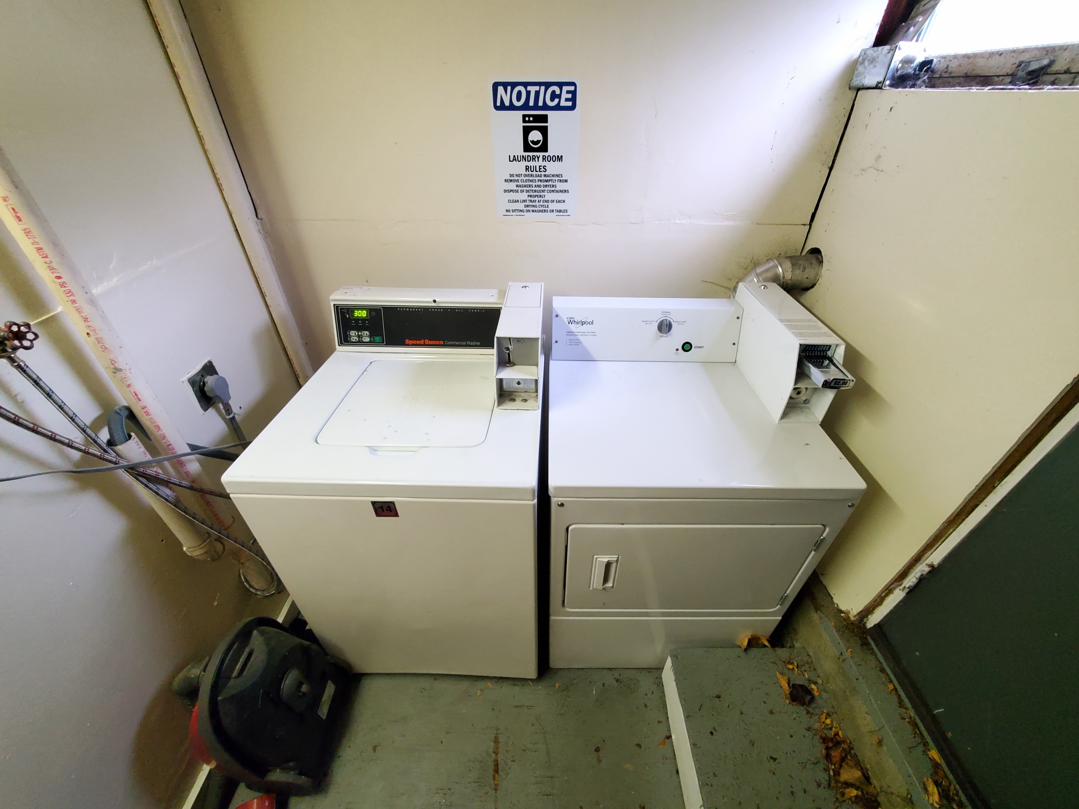 145 Highland Ave, Spring Hill