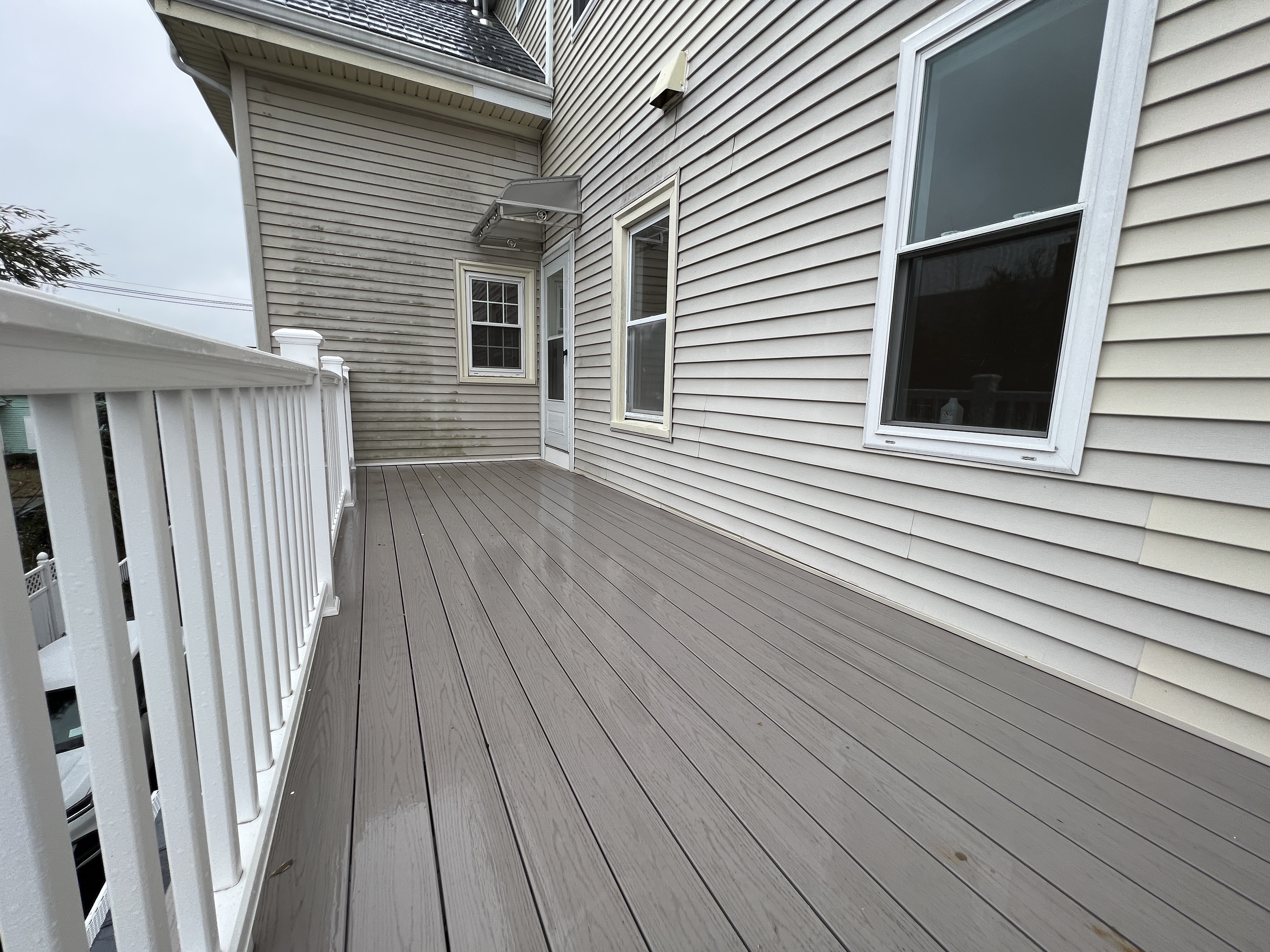 54 Walker St, Quincy