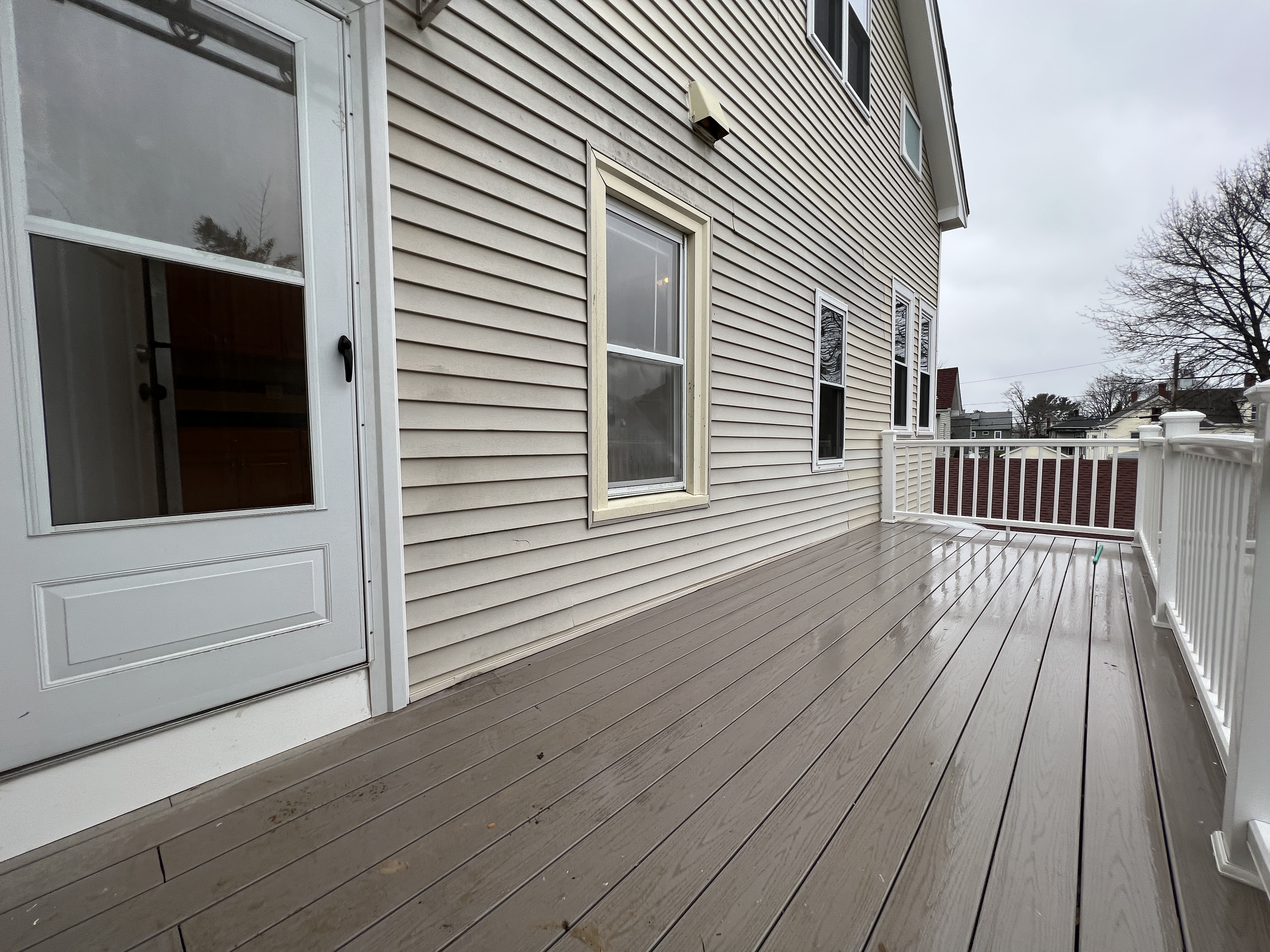 54 Walker St, Quincy