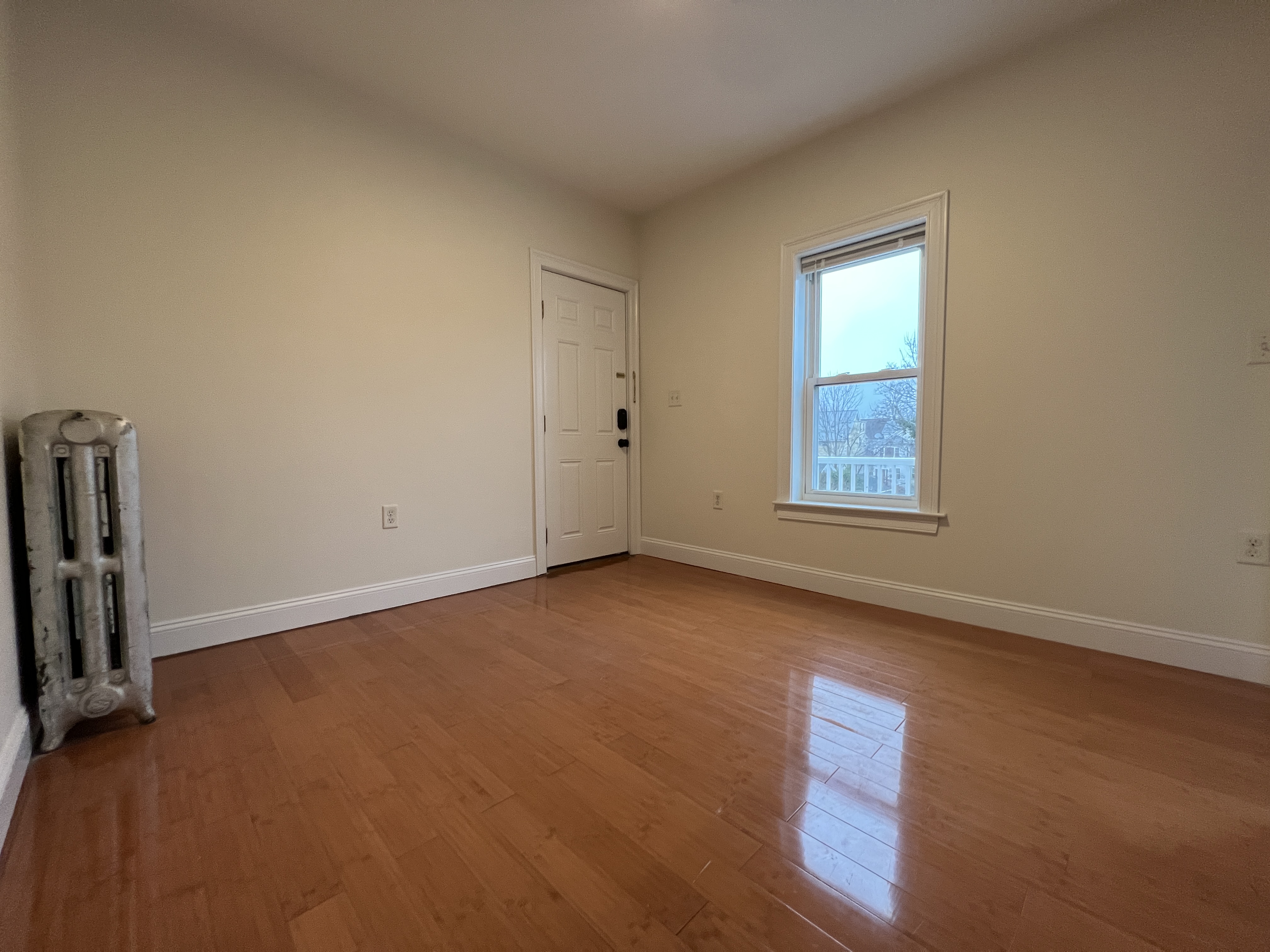 54 Walker St, Quincy
