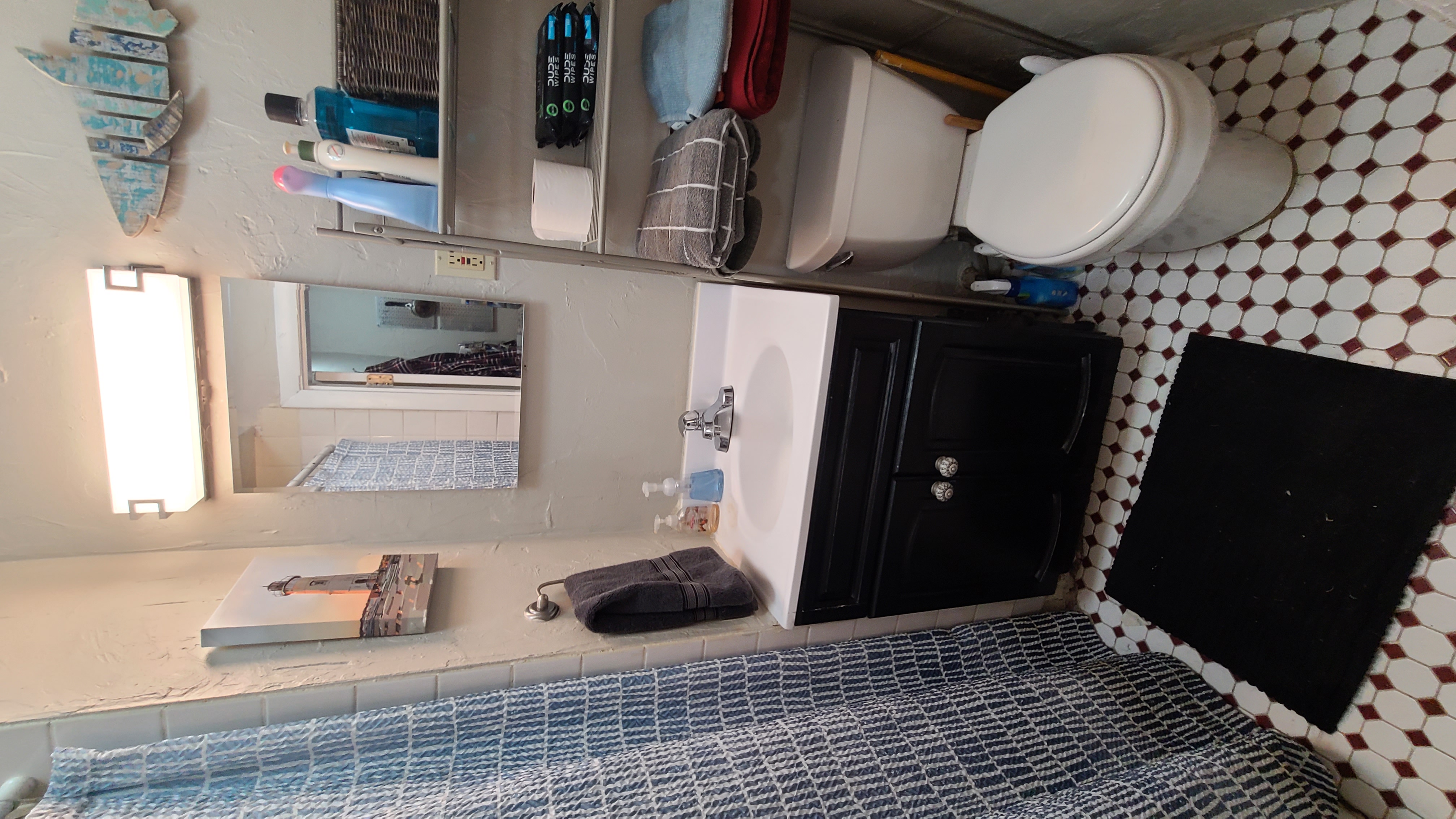 5 Fleet St, North End