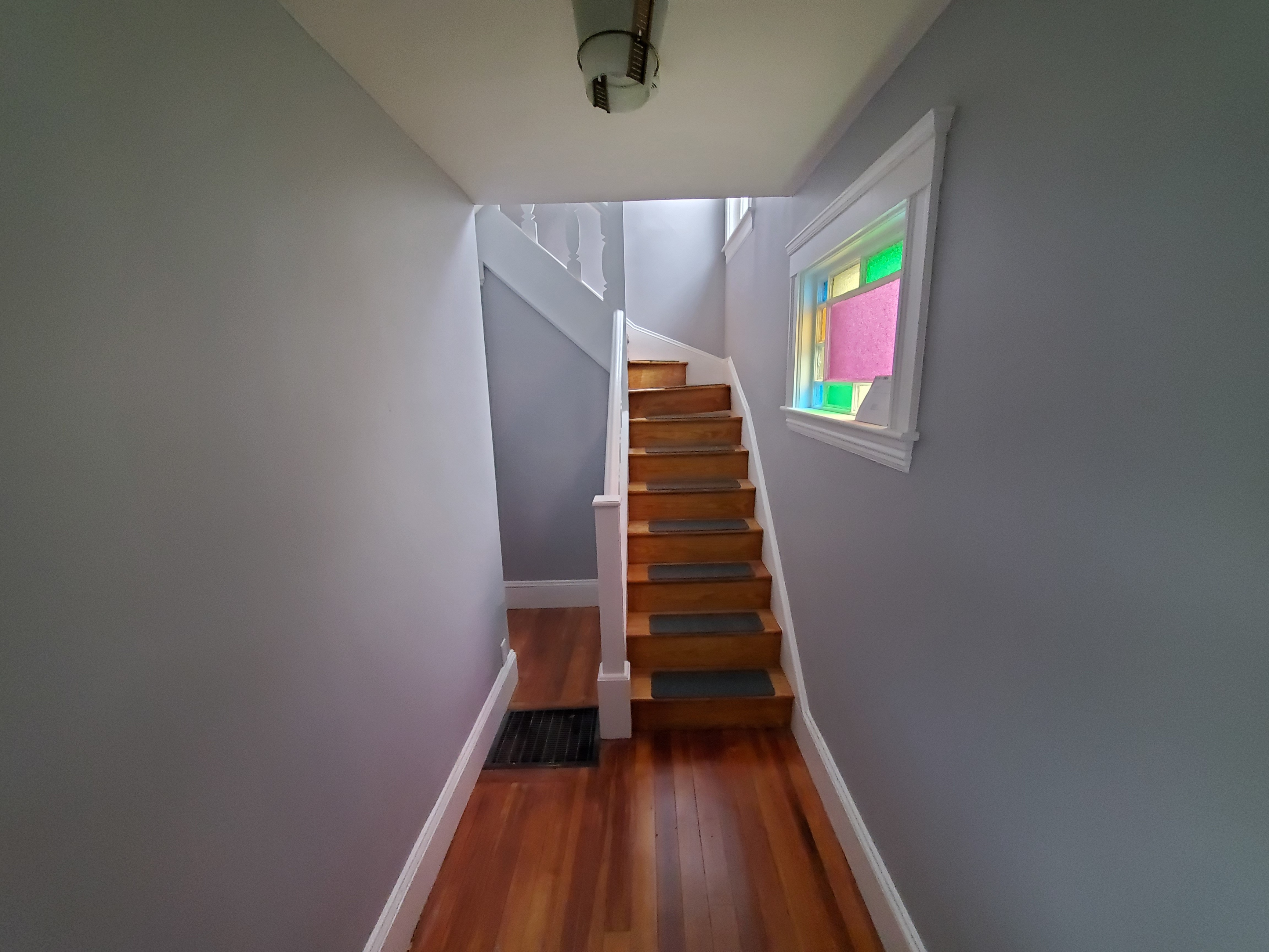 39 Albion St, Medford