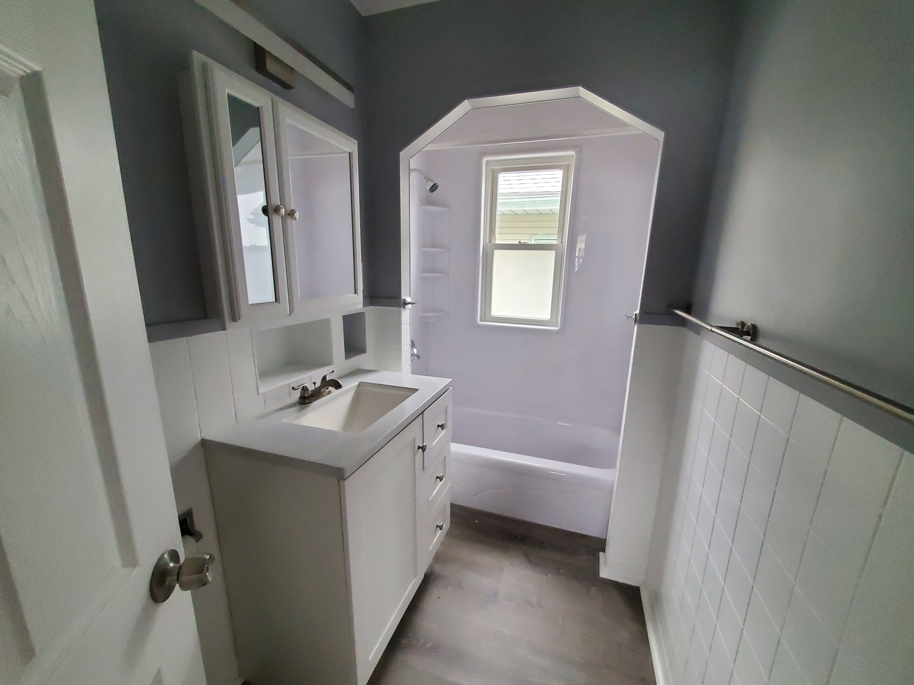 39 Albion St, Medford