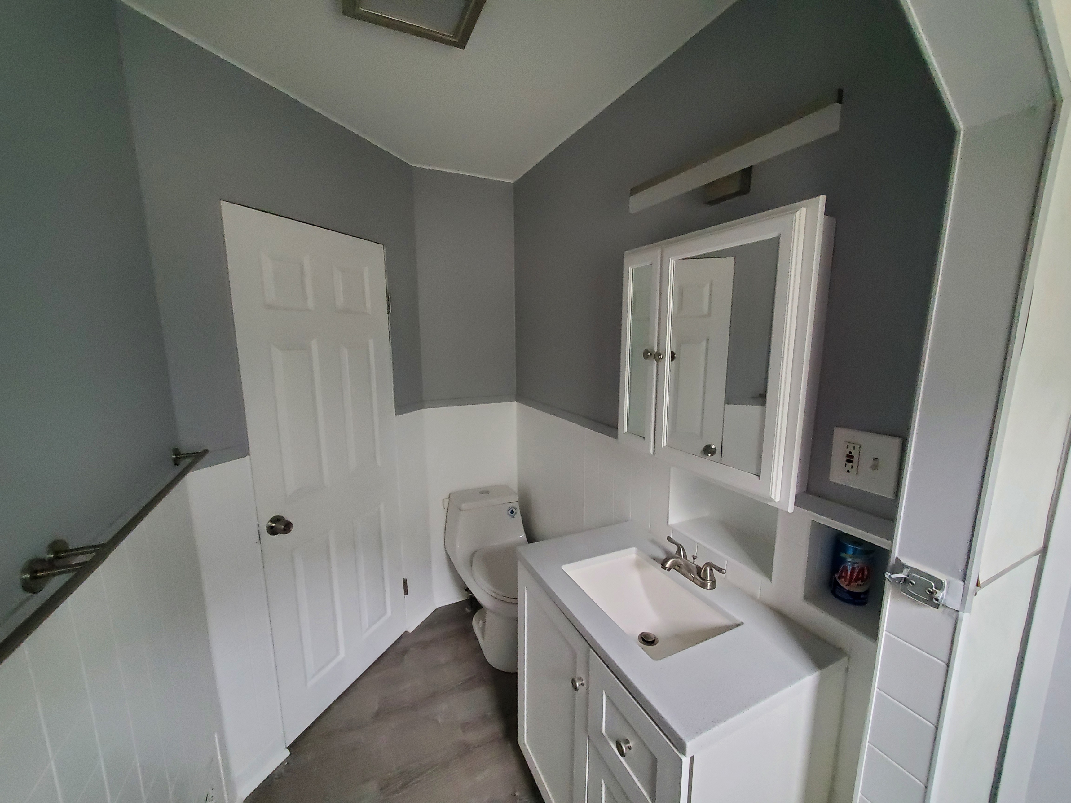 39 Albion St, Medford