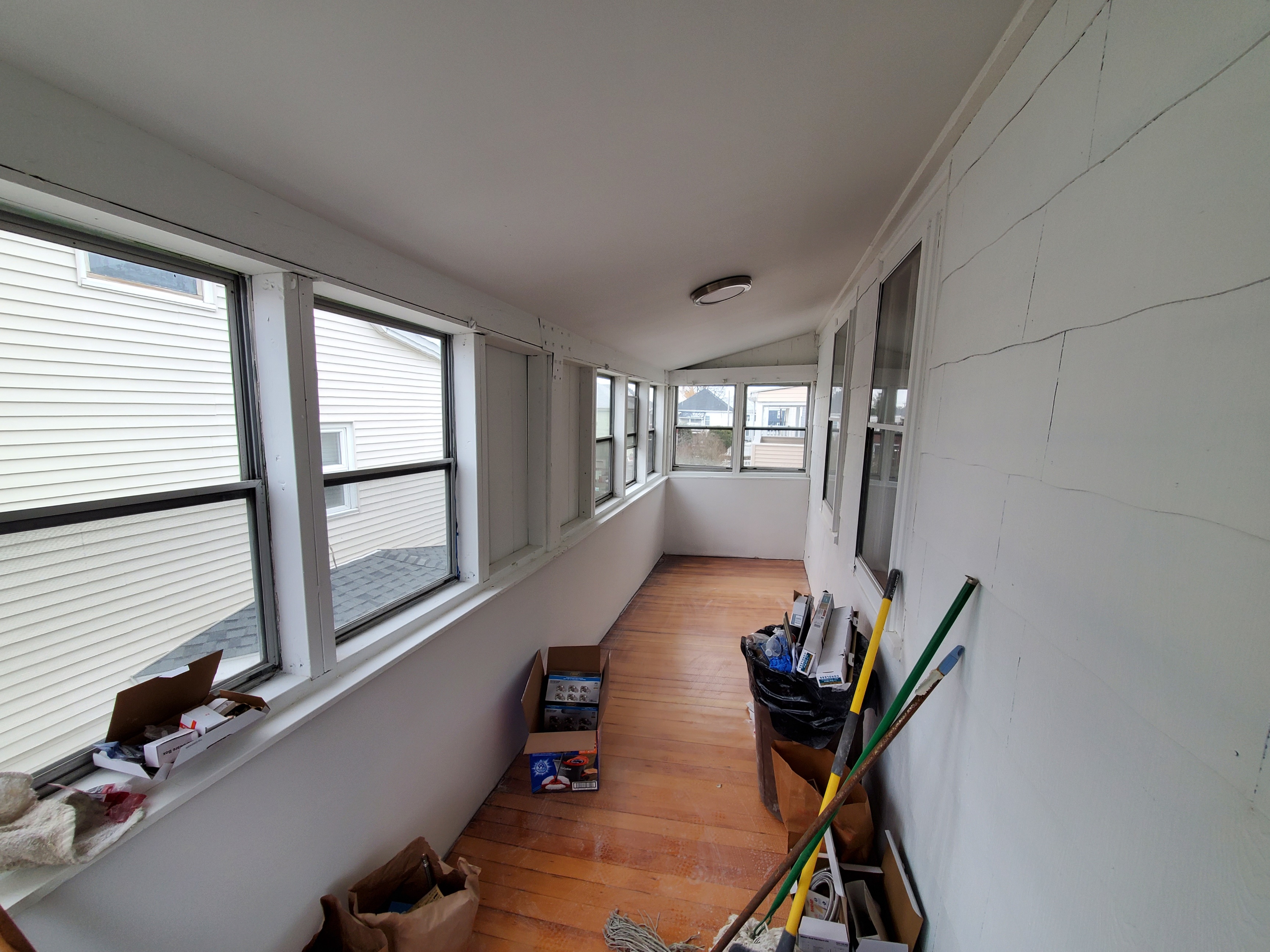 39 Albion St, Medford