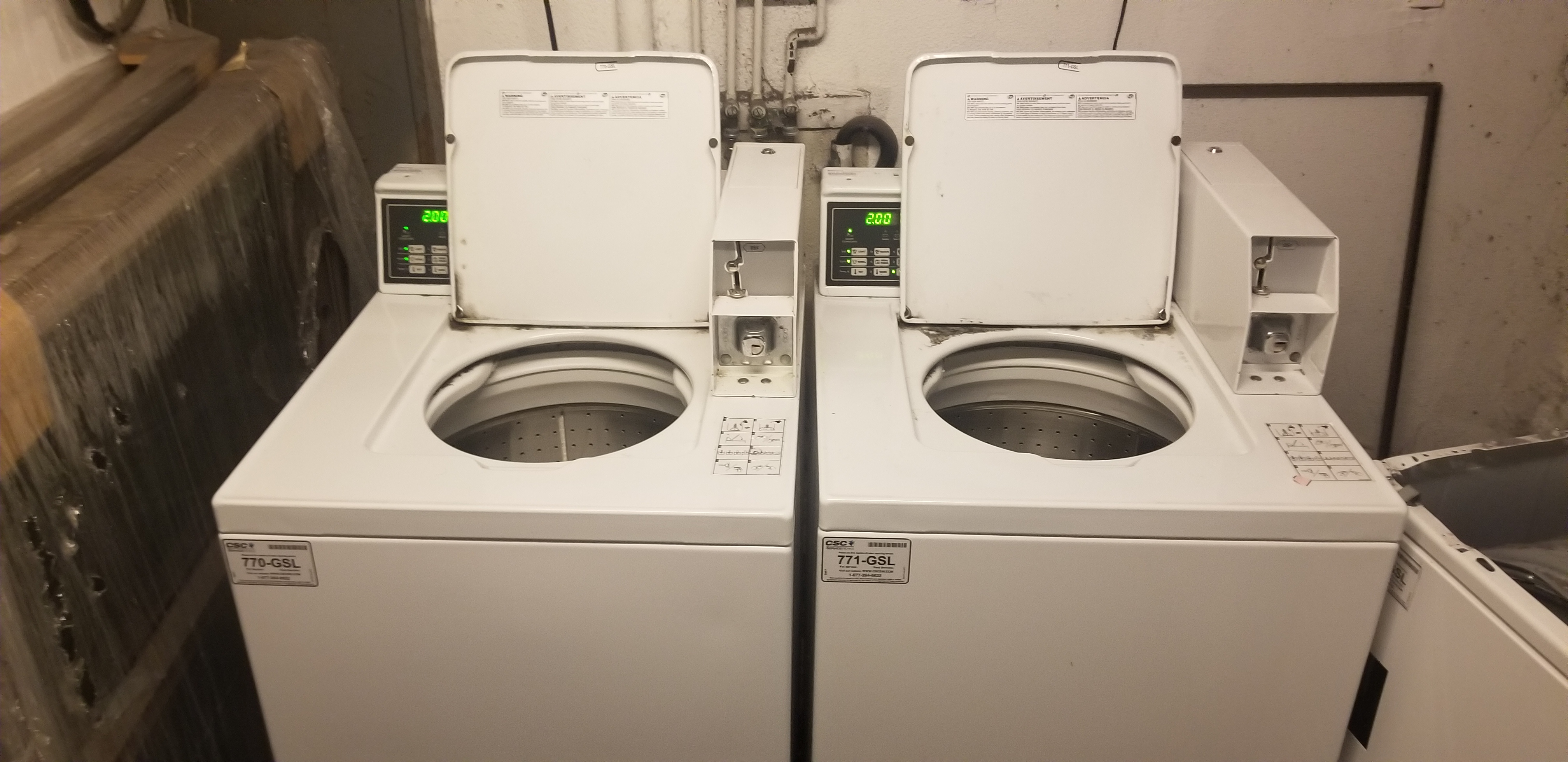 226 Parker Hill Ave, Mission Hill