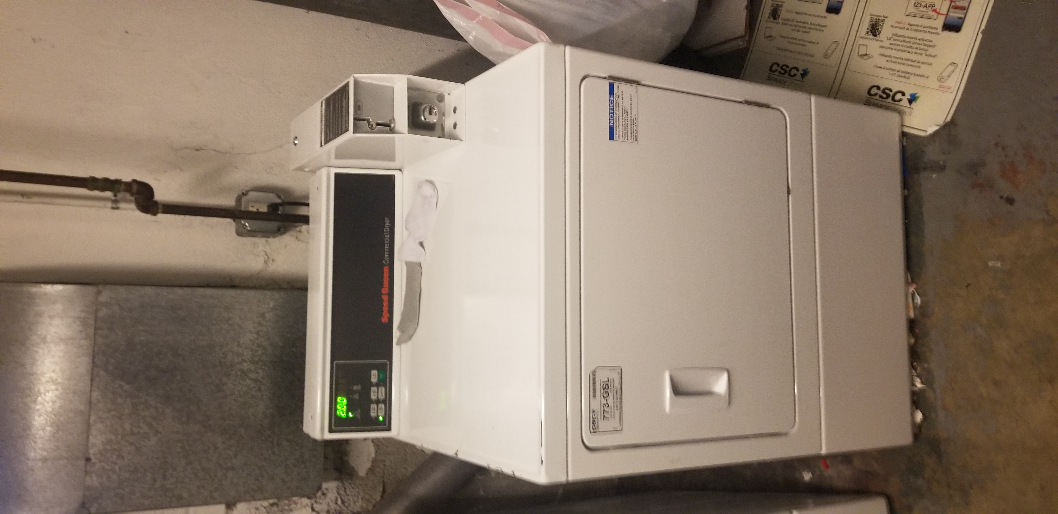 226 Parker Hill Ave, Mission Hill