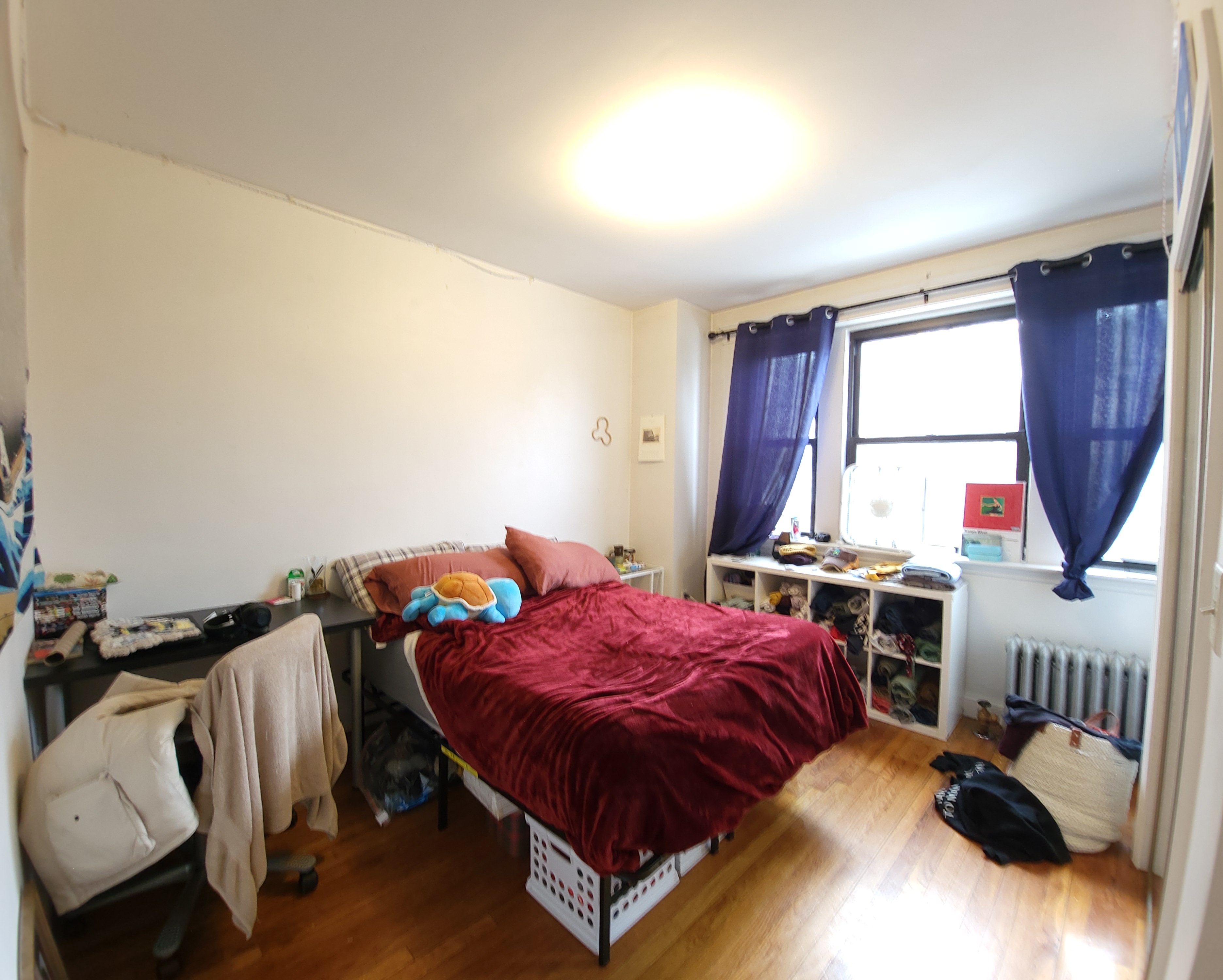 27 Egremont Rd, Brighton