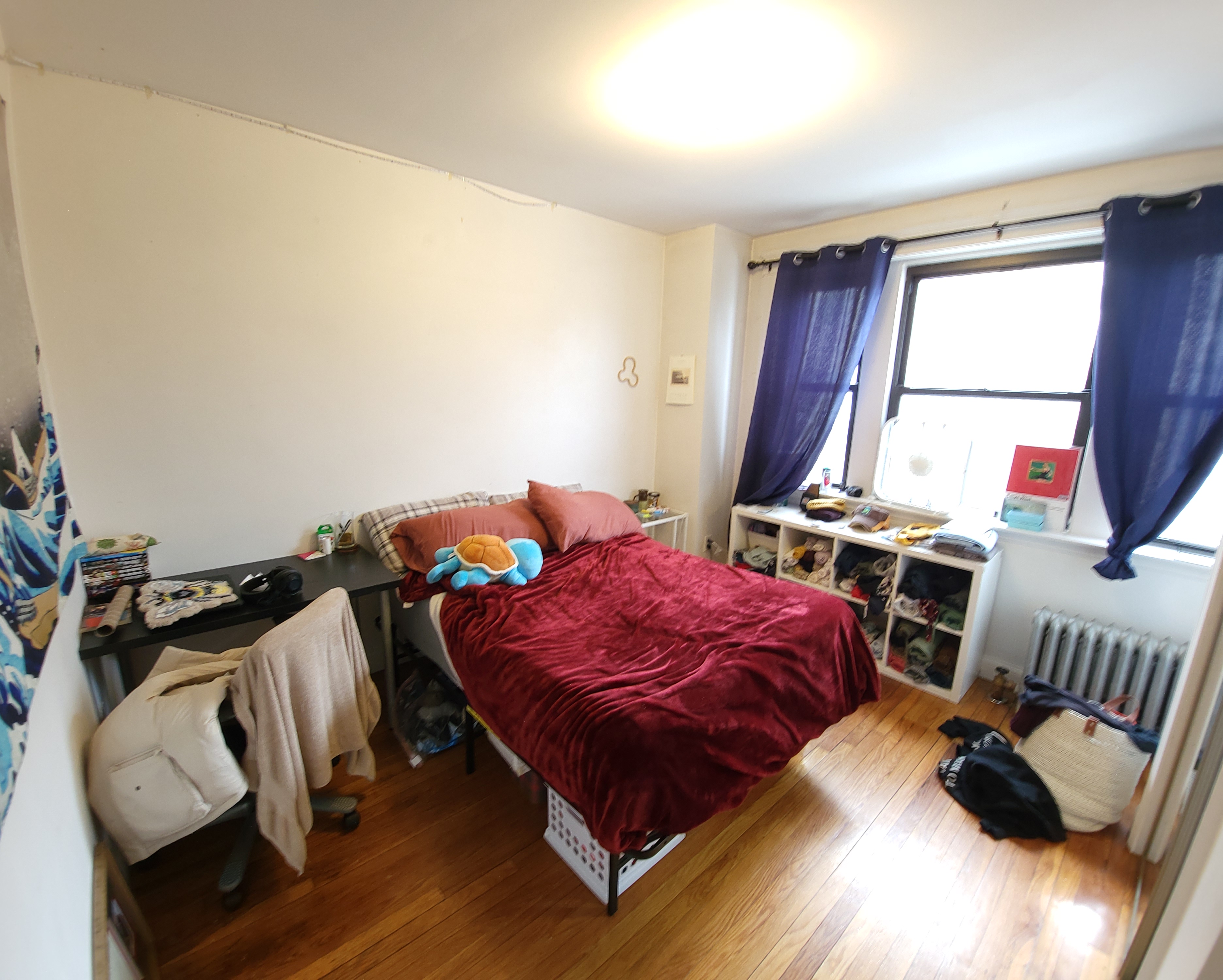 27 Egremont Rd, Brighton