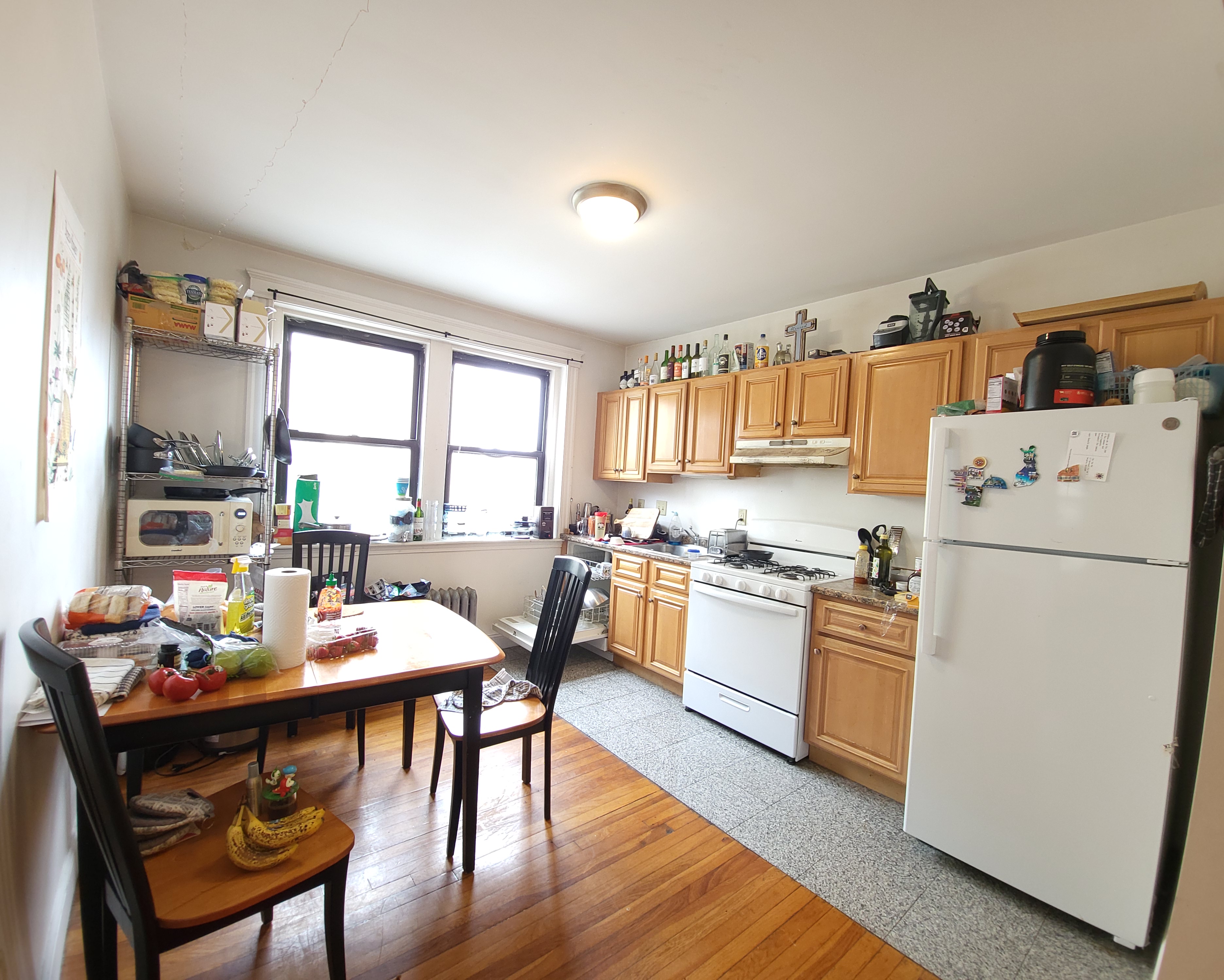 27 Egremont Rd, Brighton