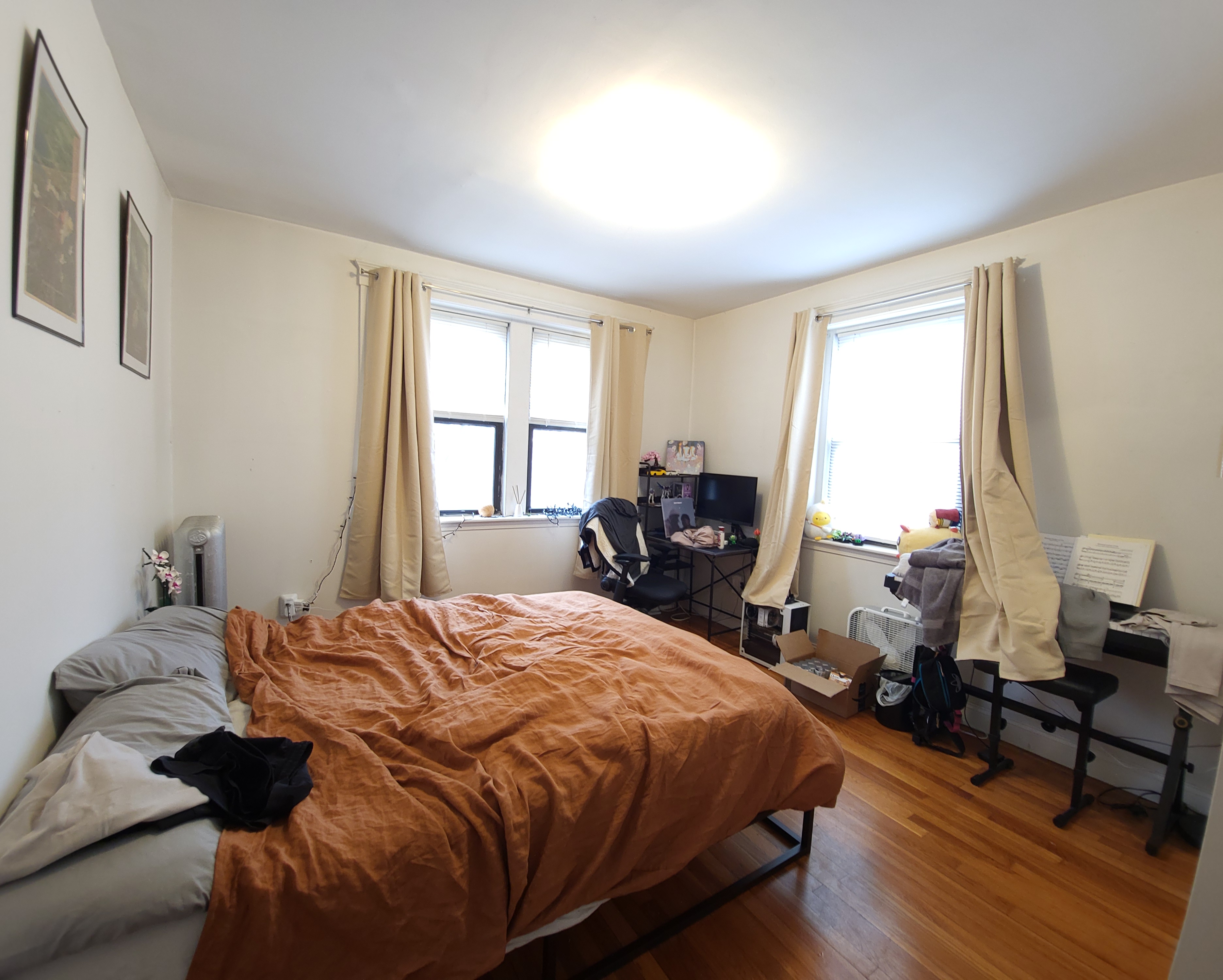 27 Egremont Rd, Brighton