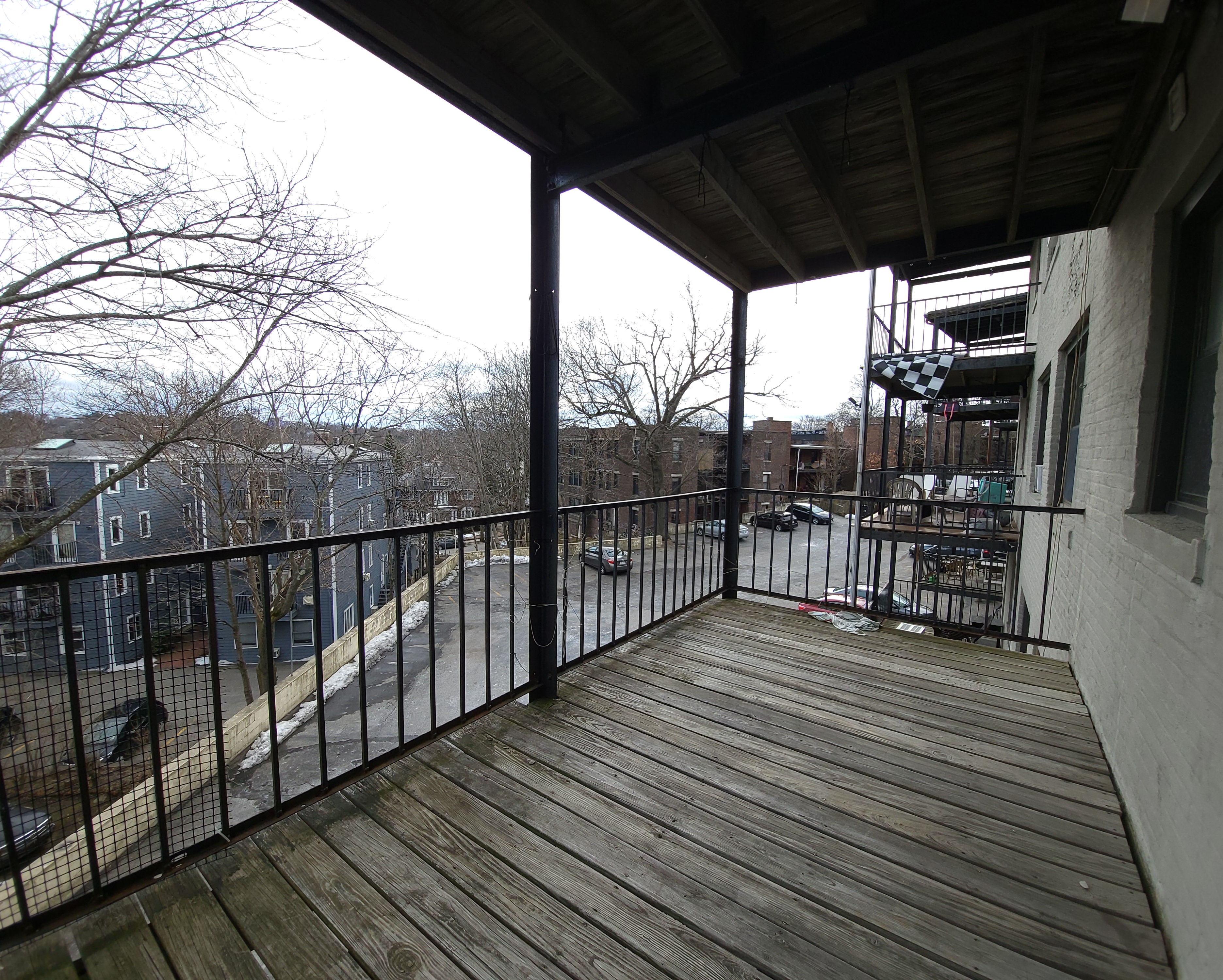 27 Egremont Rd, Brighton