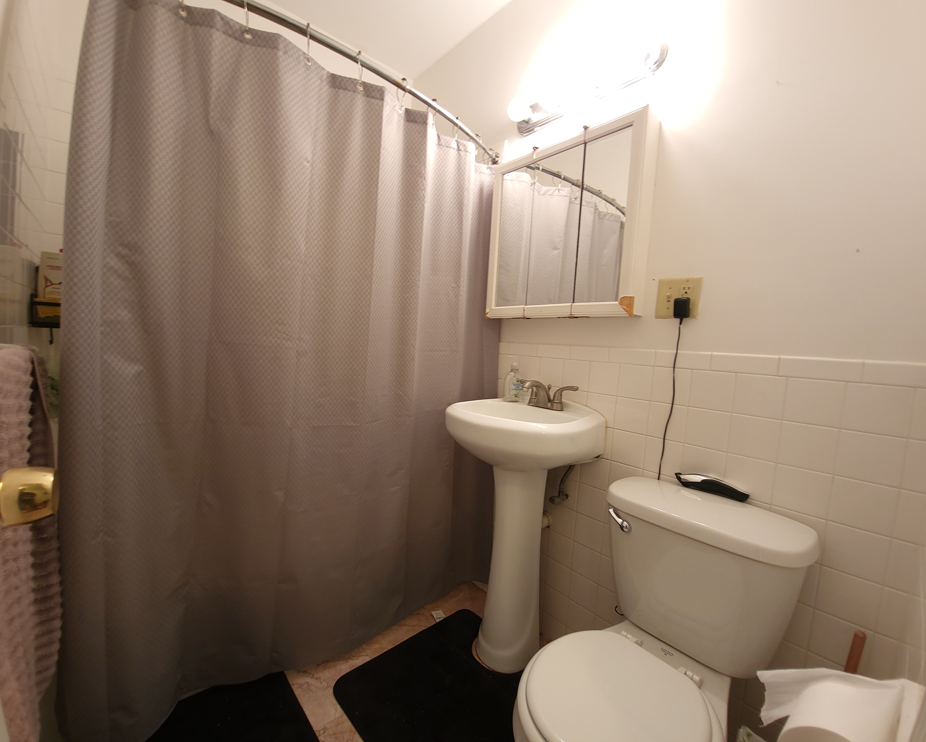 27 Egremont Rd, Brighton