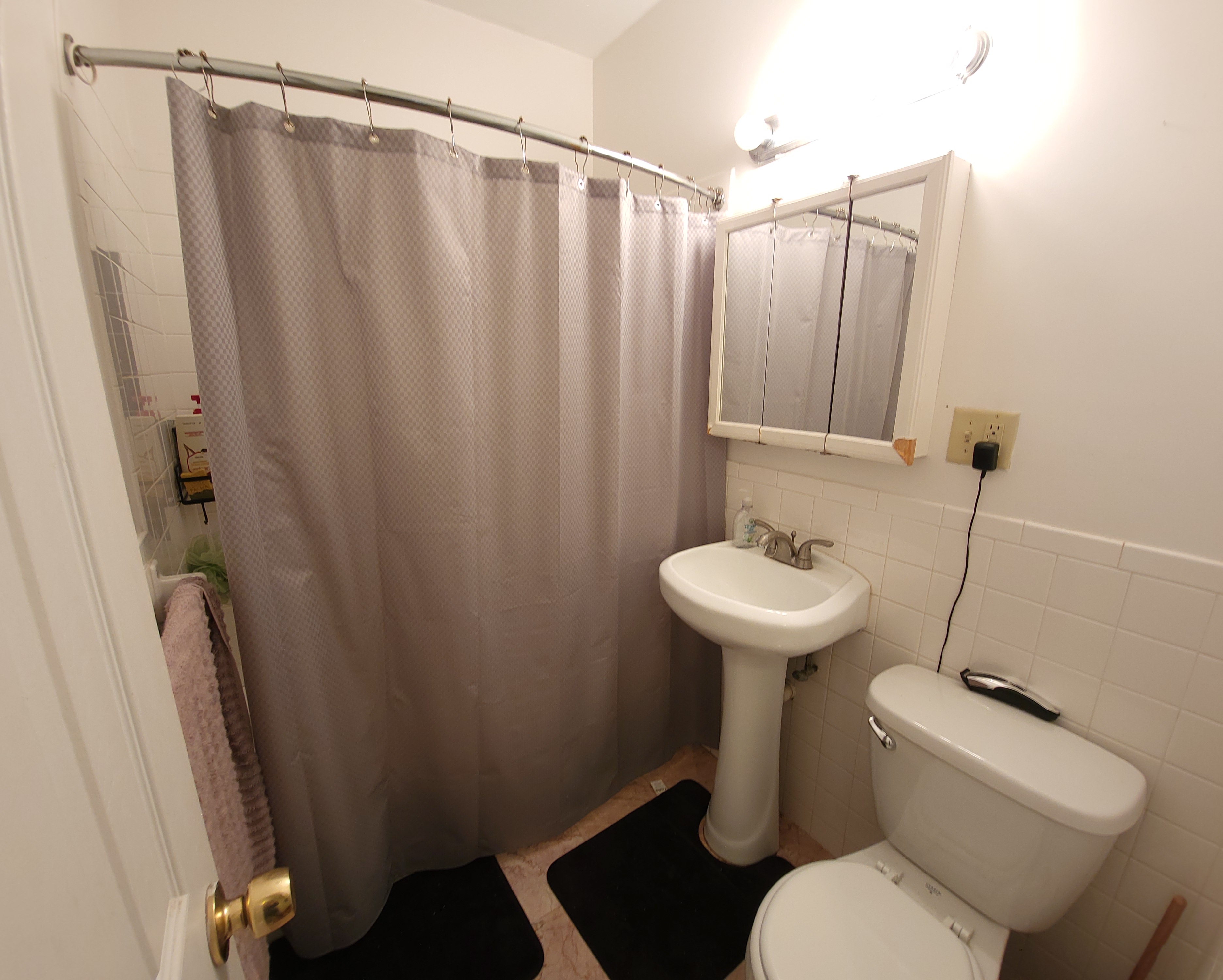 27 Egremont Rd, Brighton