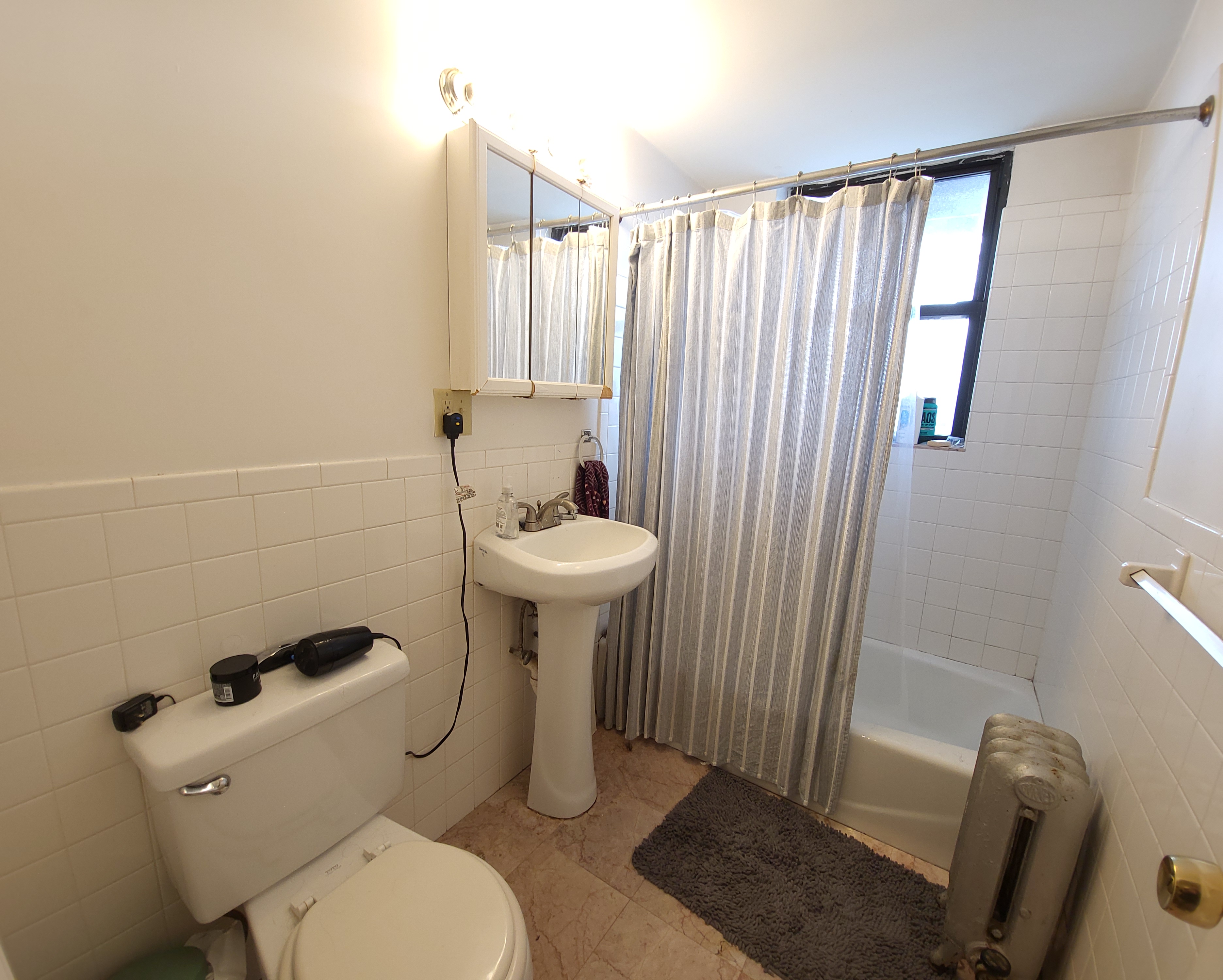 27 Egremont Rd, Brighton