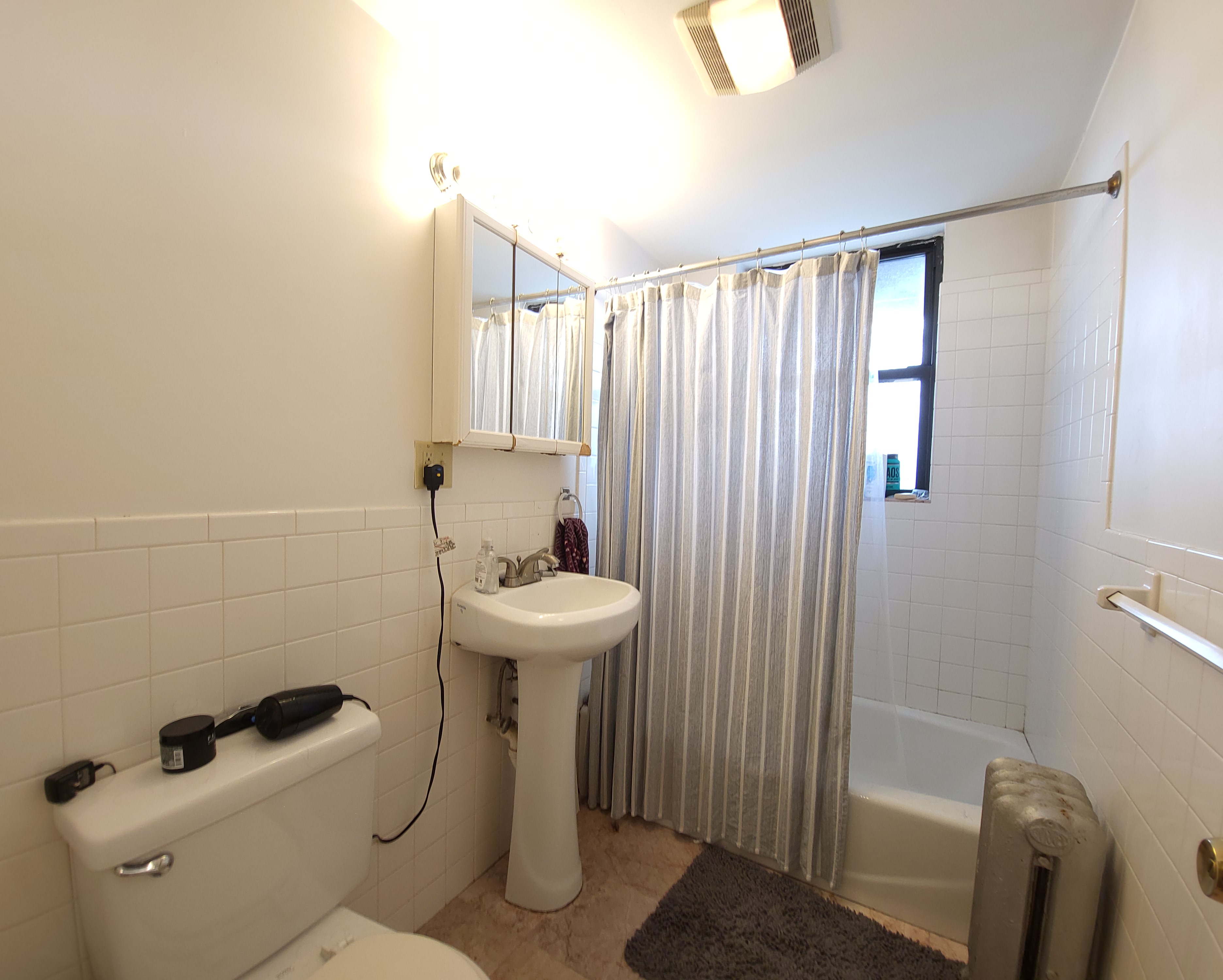 27 Egremont Rd, Brighton