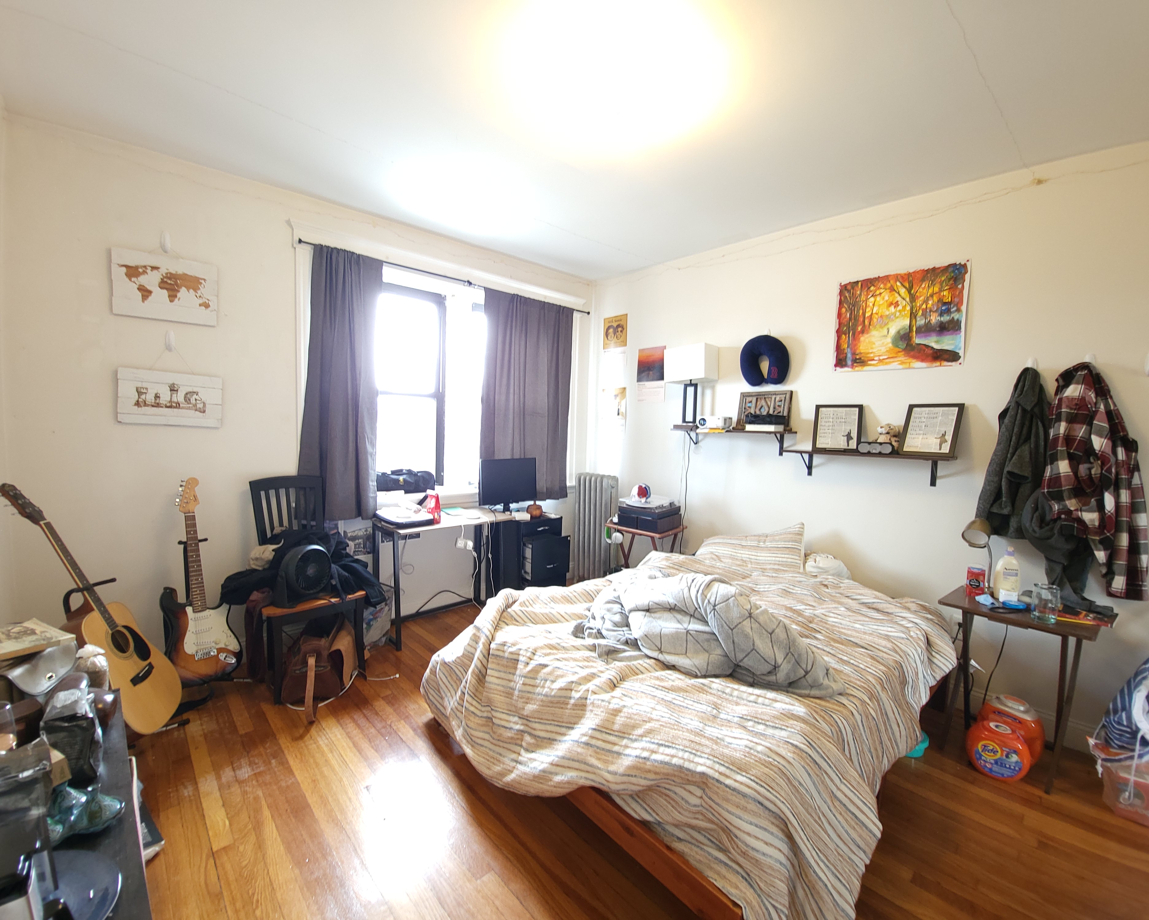 27 Egremont Rd, Brighton