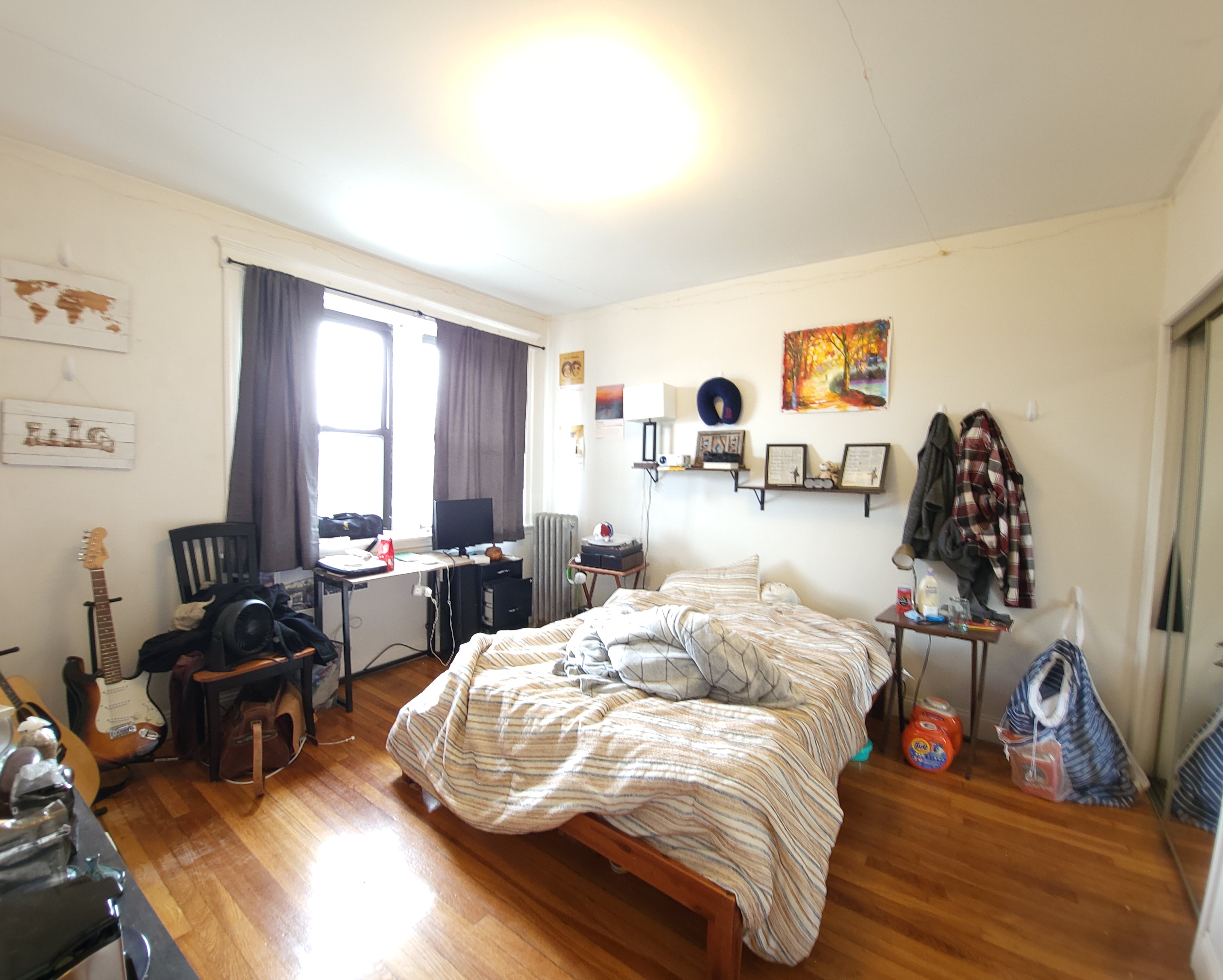 27 Egremont Rd, Brighton