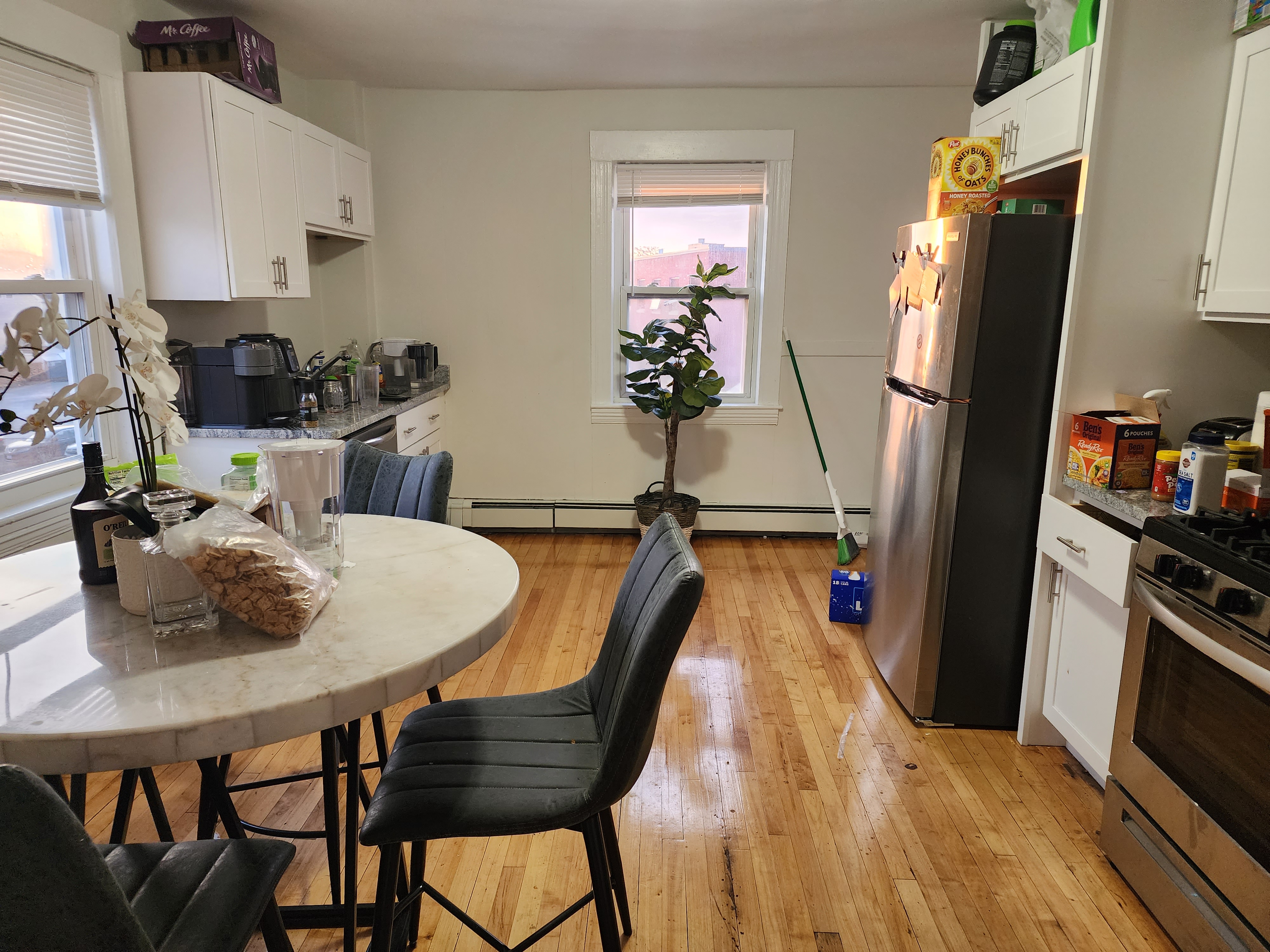 9 Winship St, Brighton