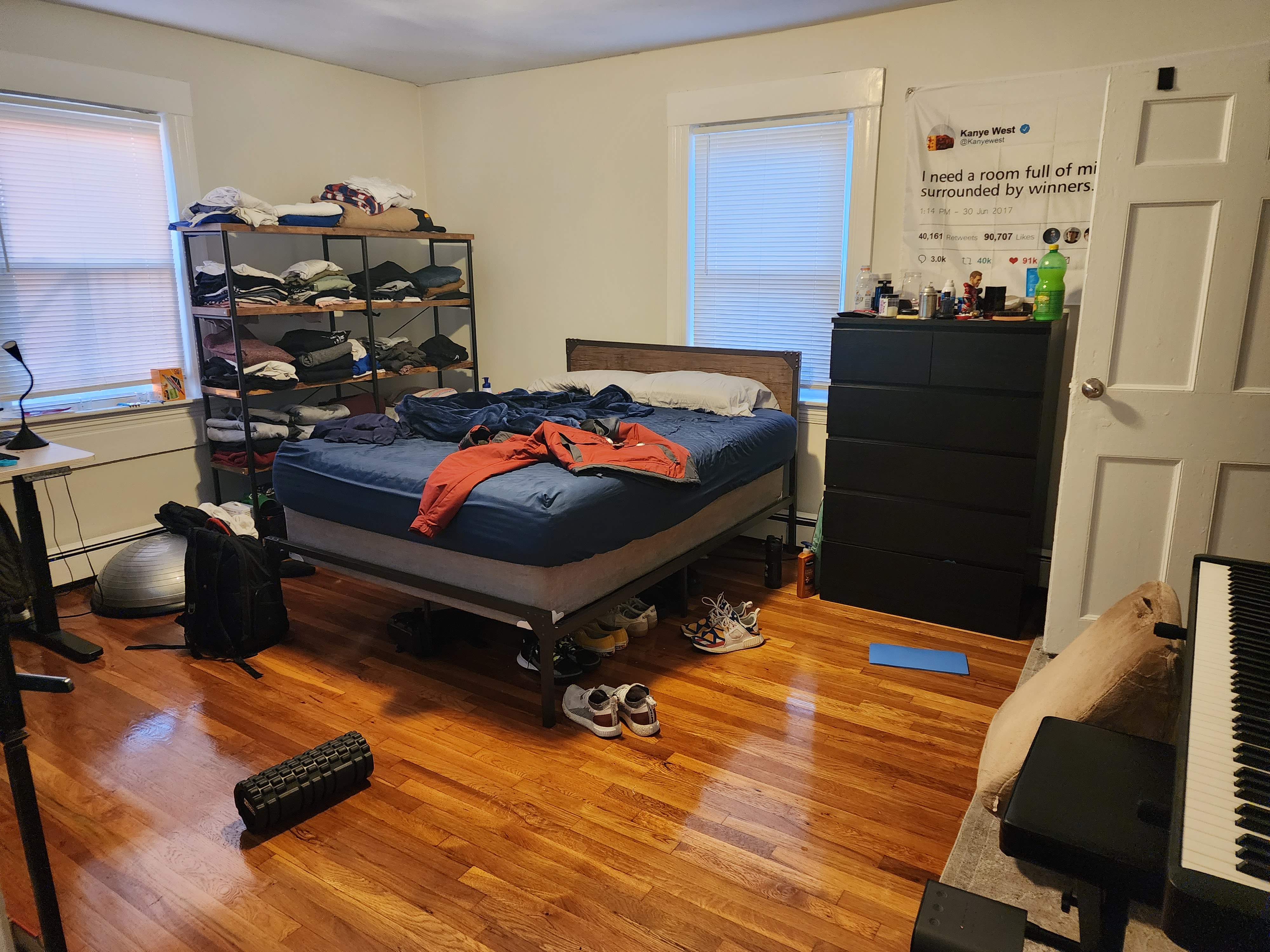 9 Winship St, Brighton