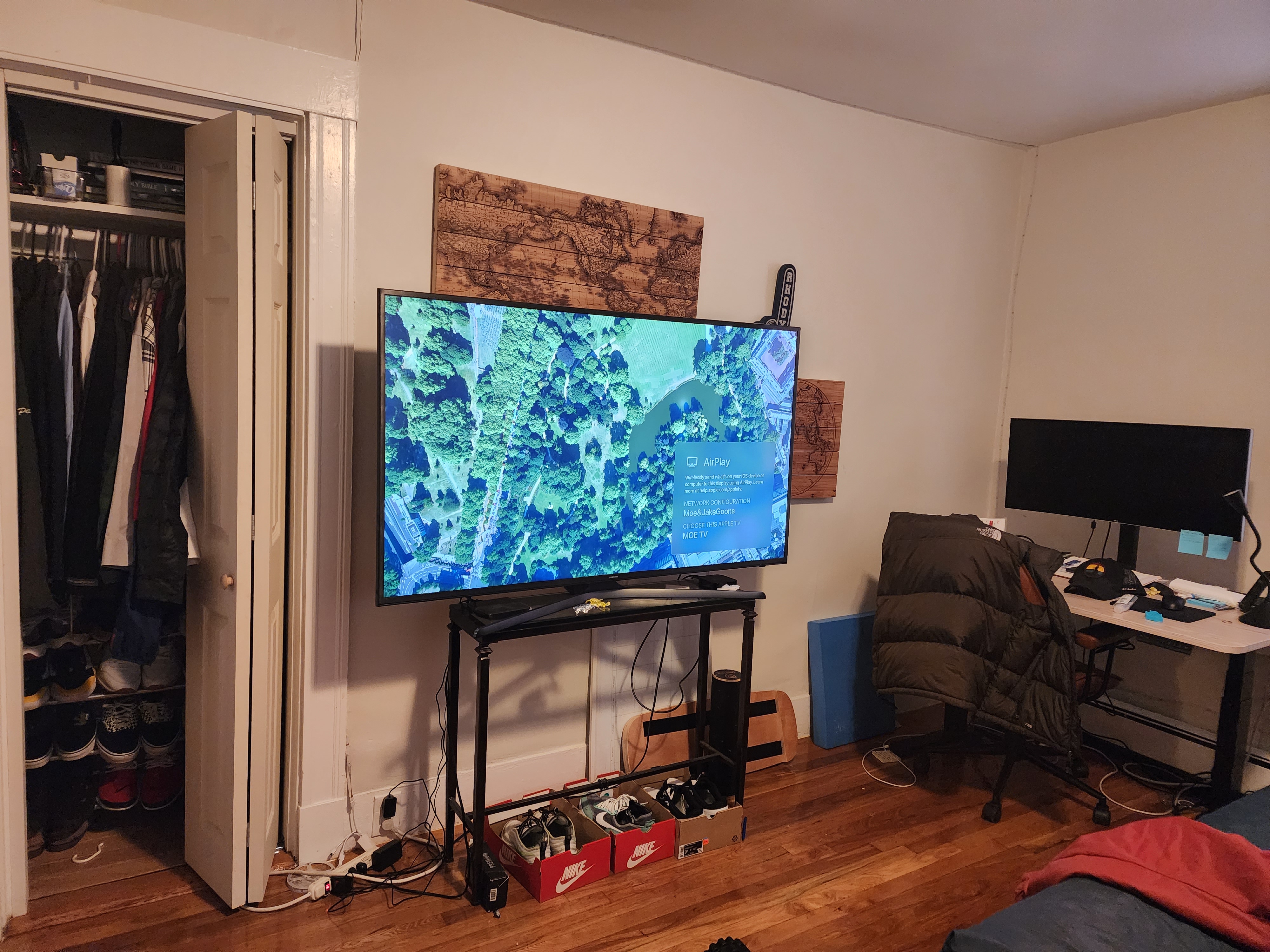 9 Winship St, Brighton