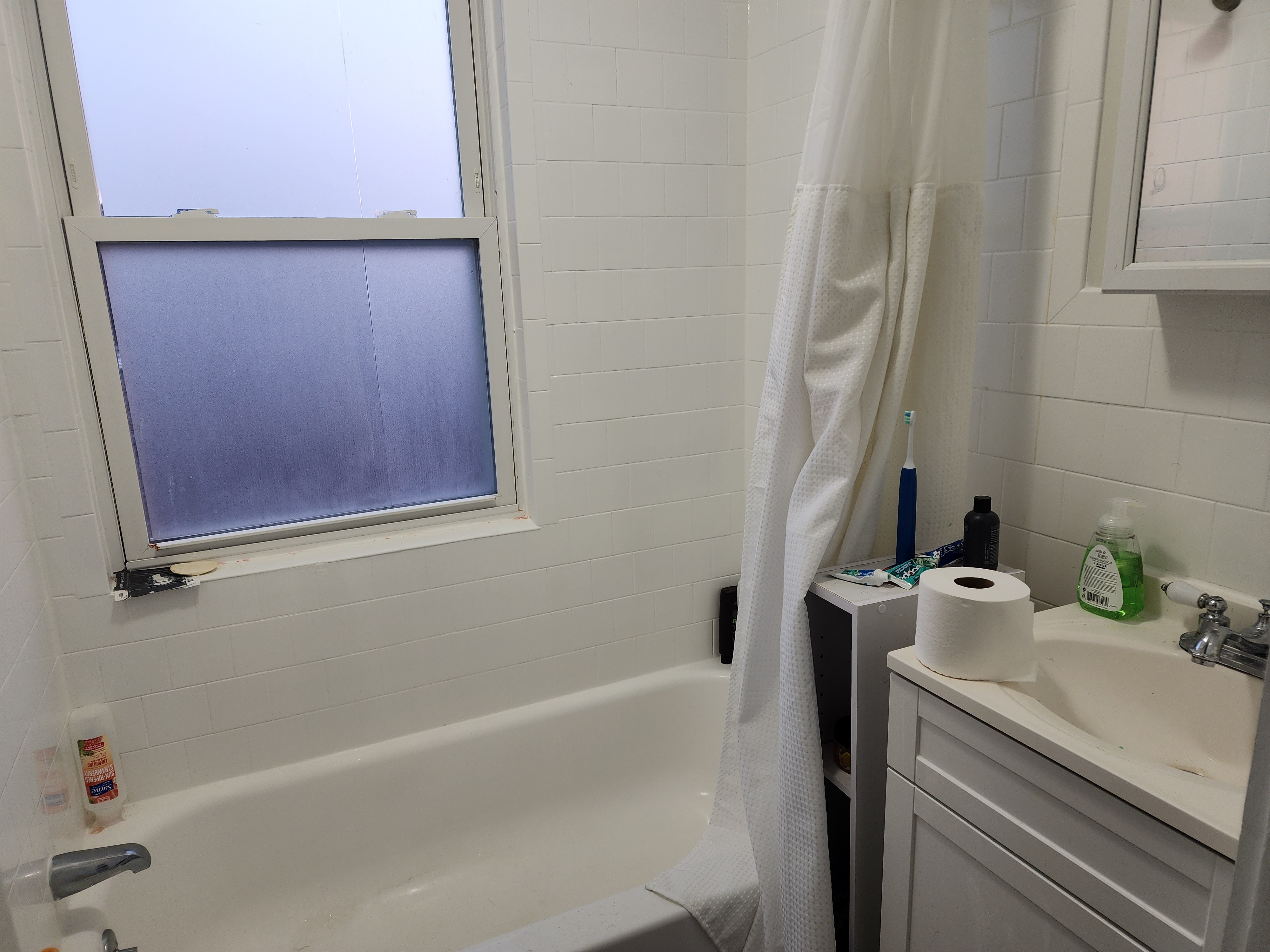 9 Winship St, Brighton