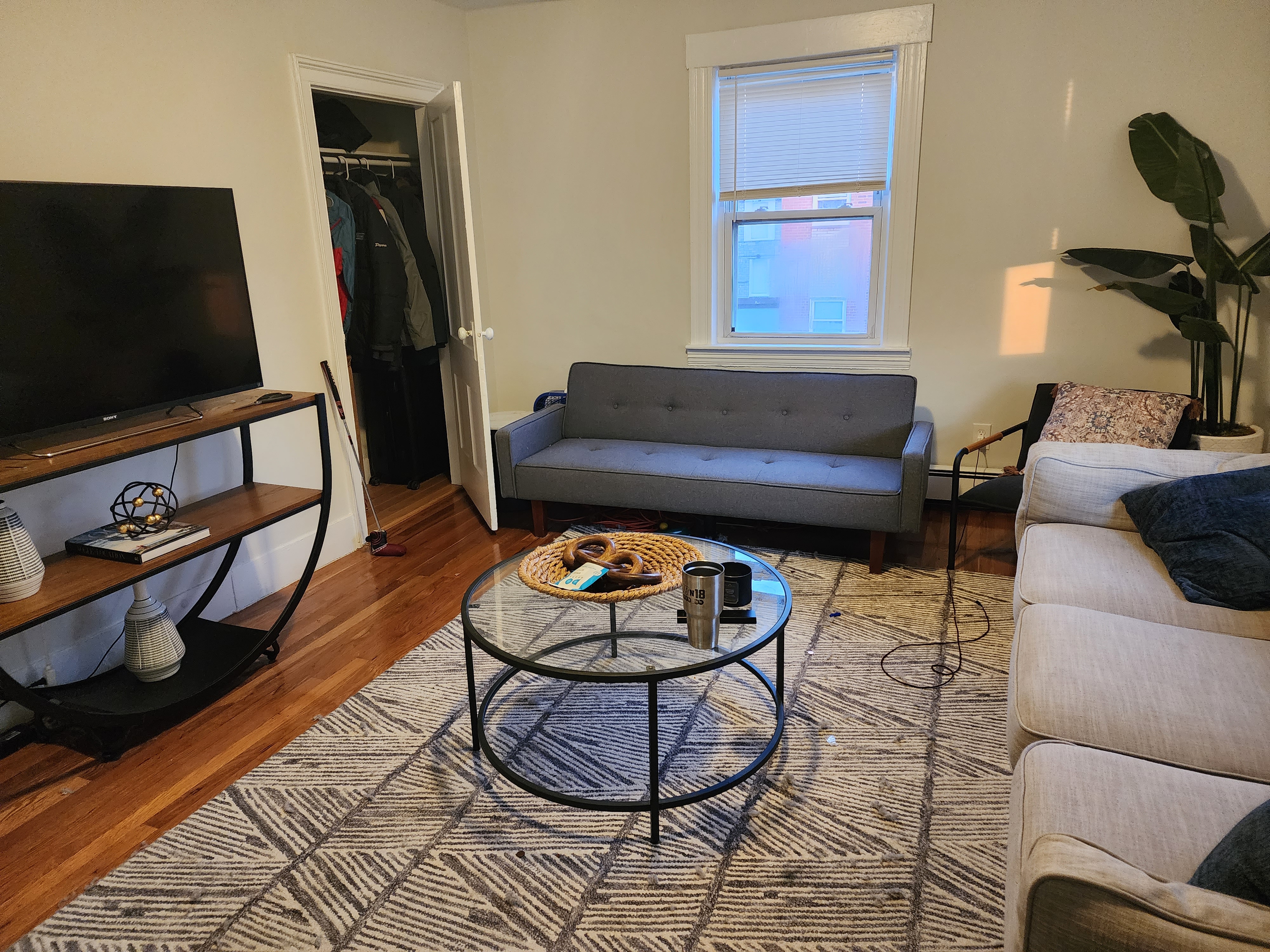 9 Winship St, Brighton