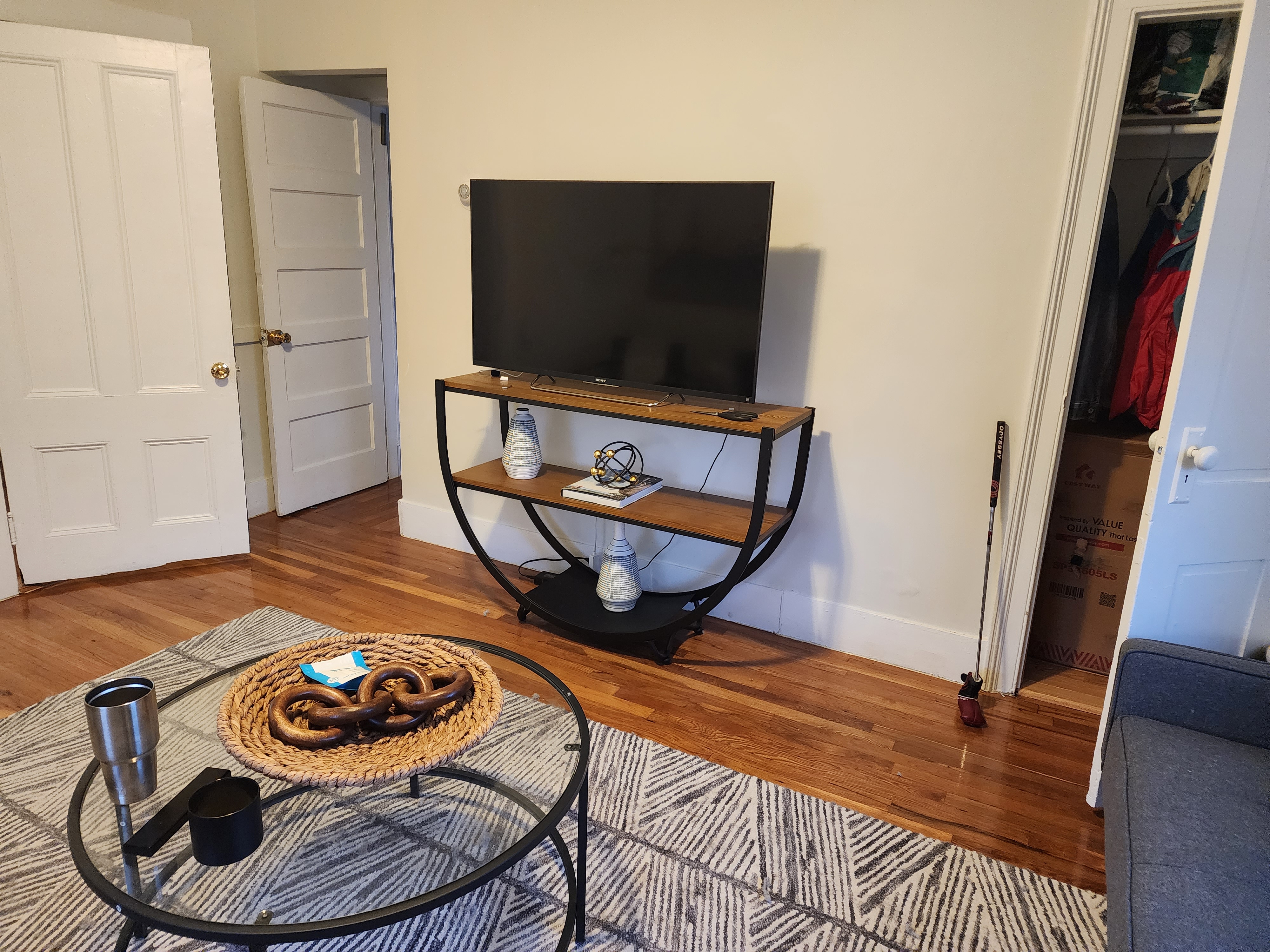 9 Winship St, Brighton