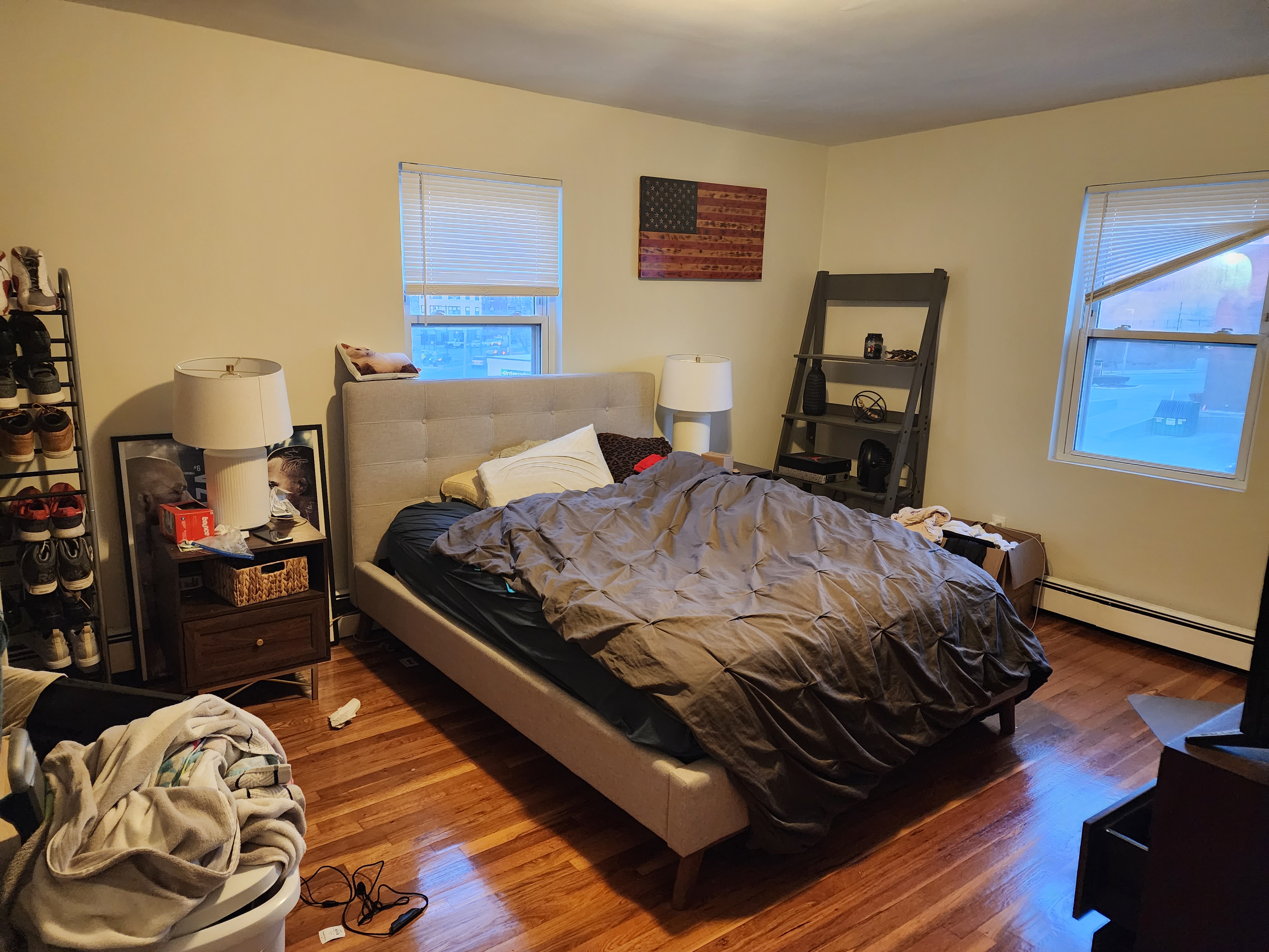 9 Winship St, Brighton