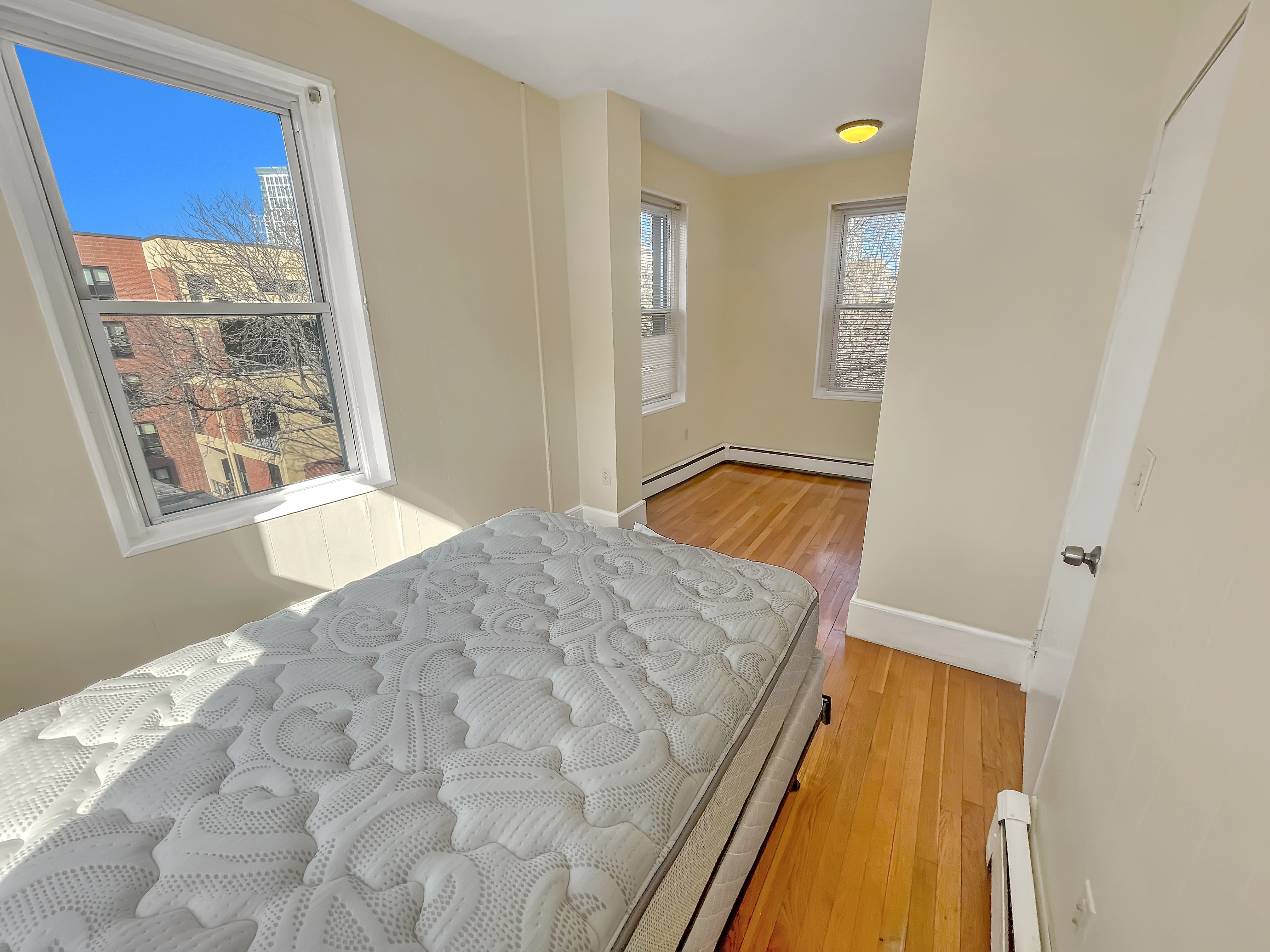 27 Phillips St, Beacon Hill