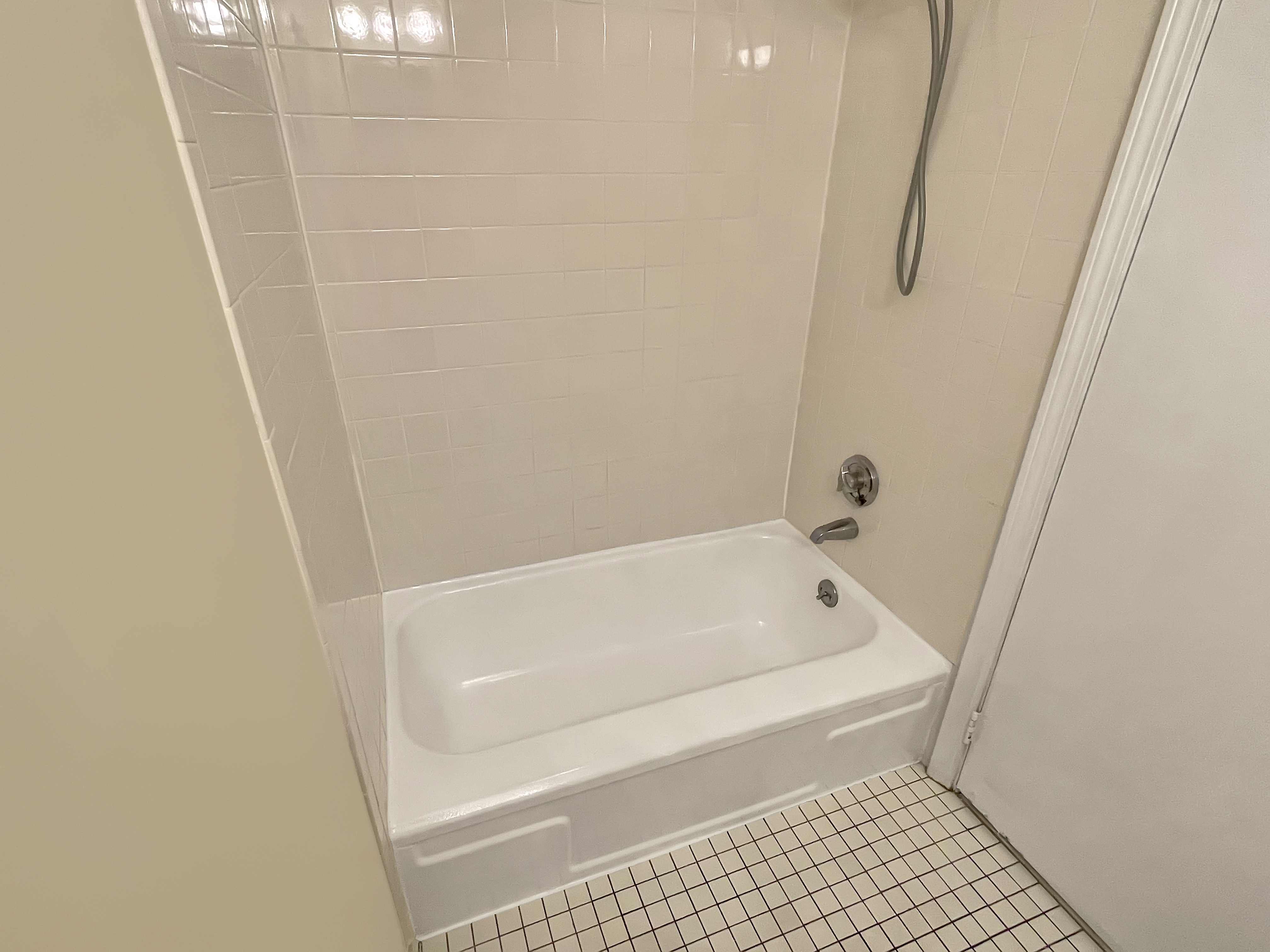 27 Phillips St, Beacon Hill