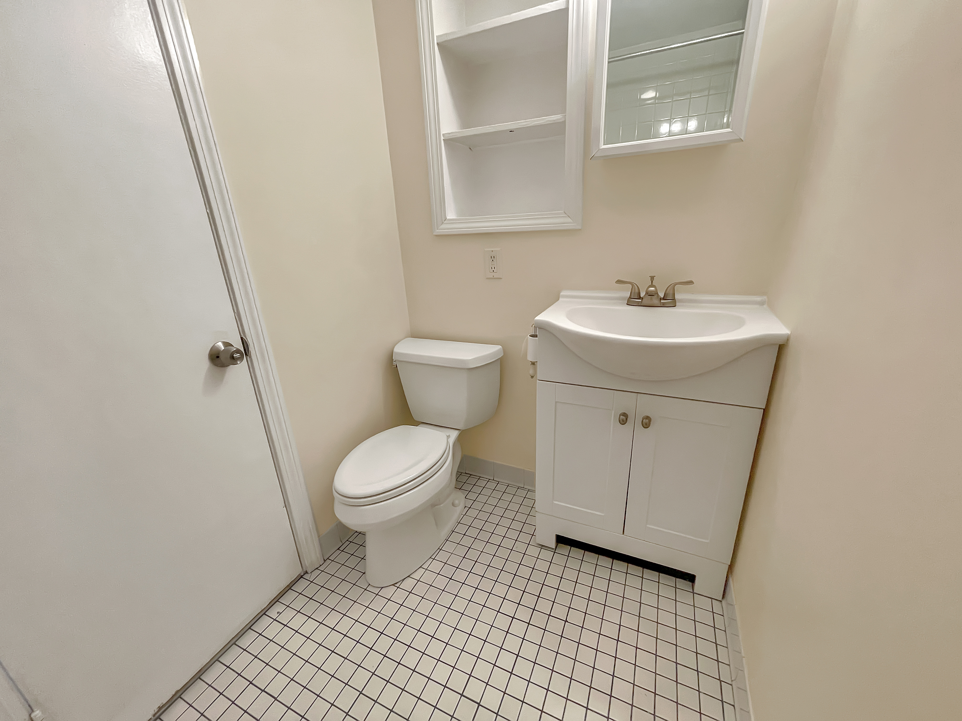 27 Phillips St, Beacon Hill