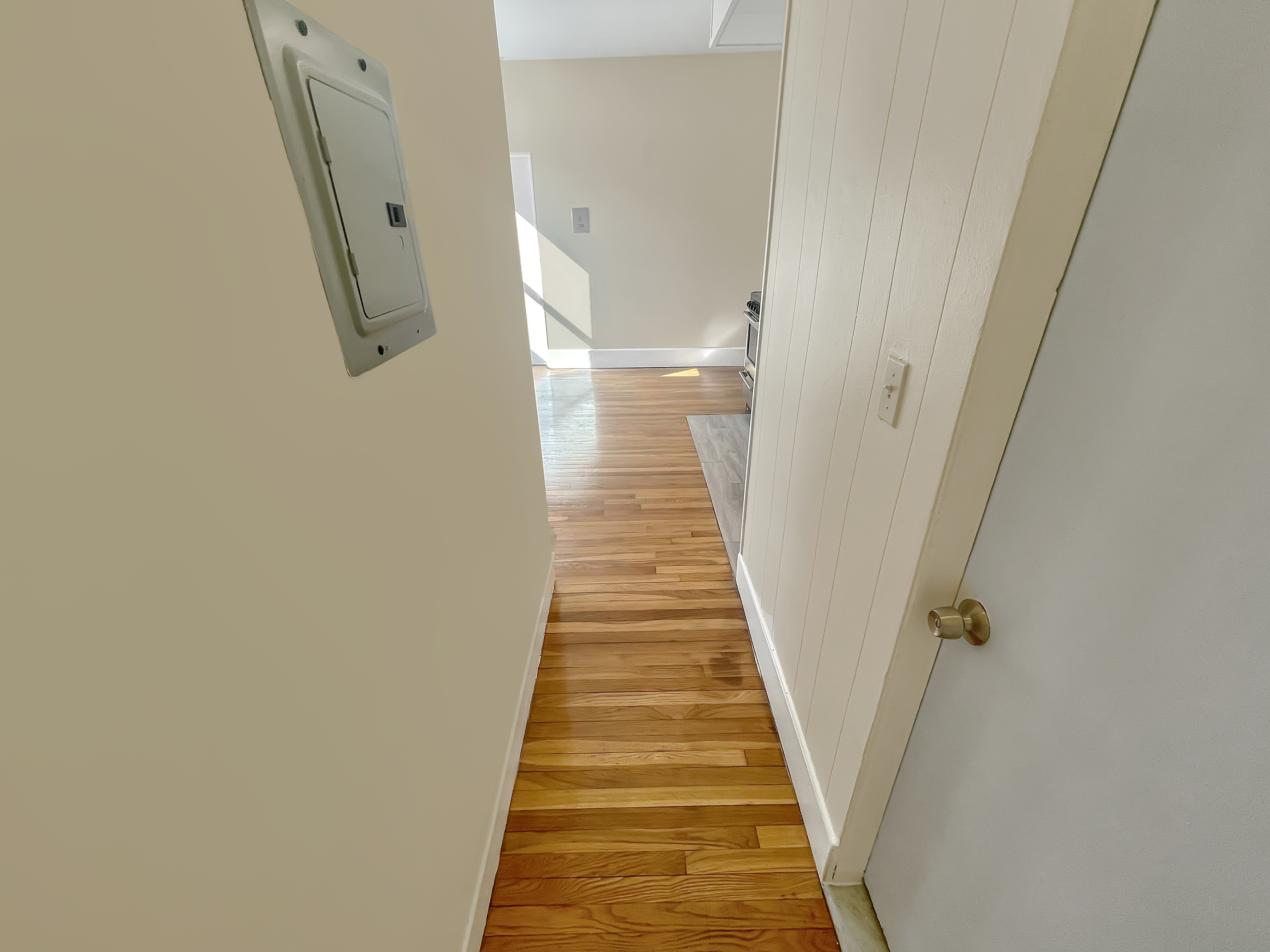 27 Phillips St, Beacon Hill