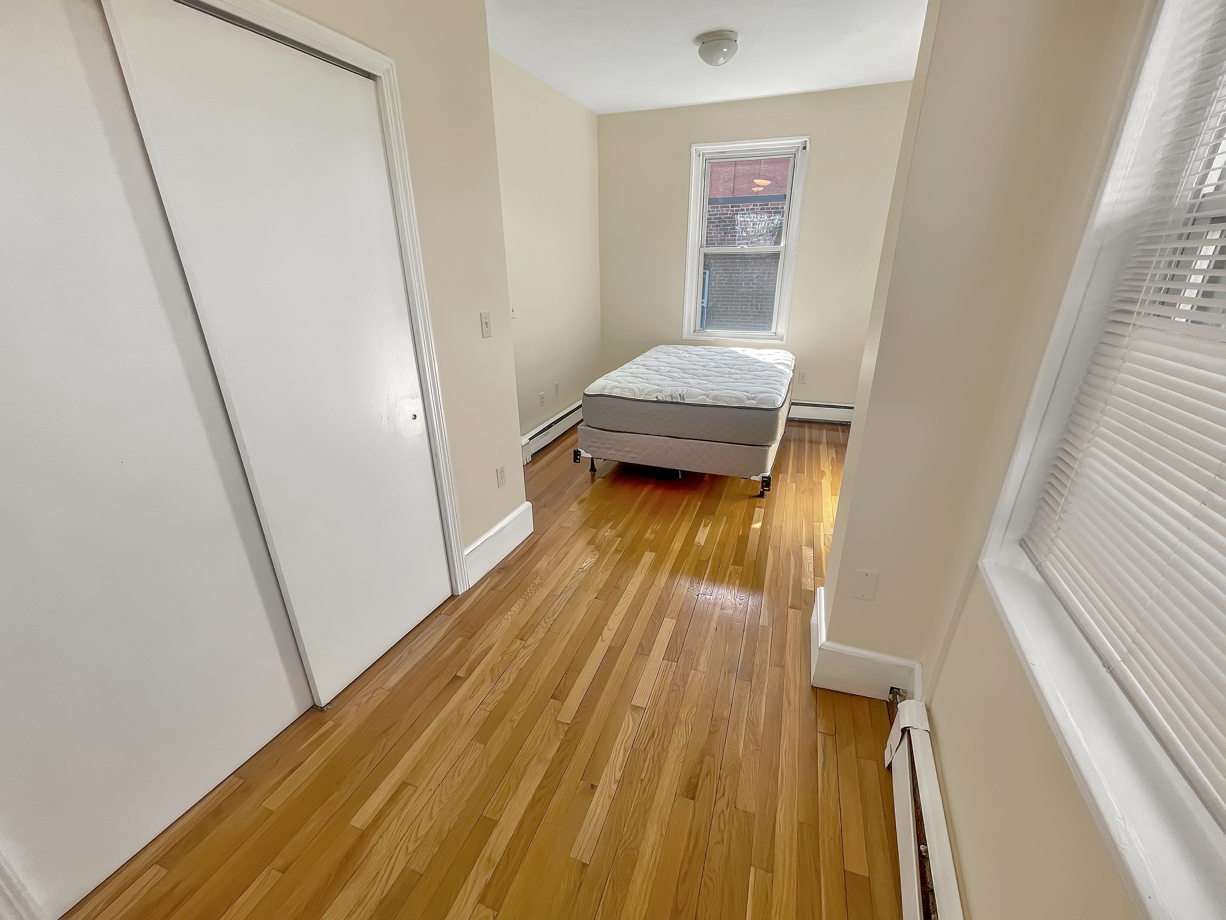 27 Phillips St, Beacon Hill