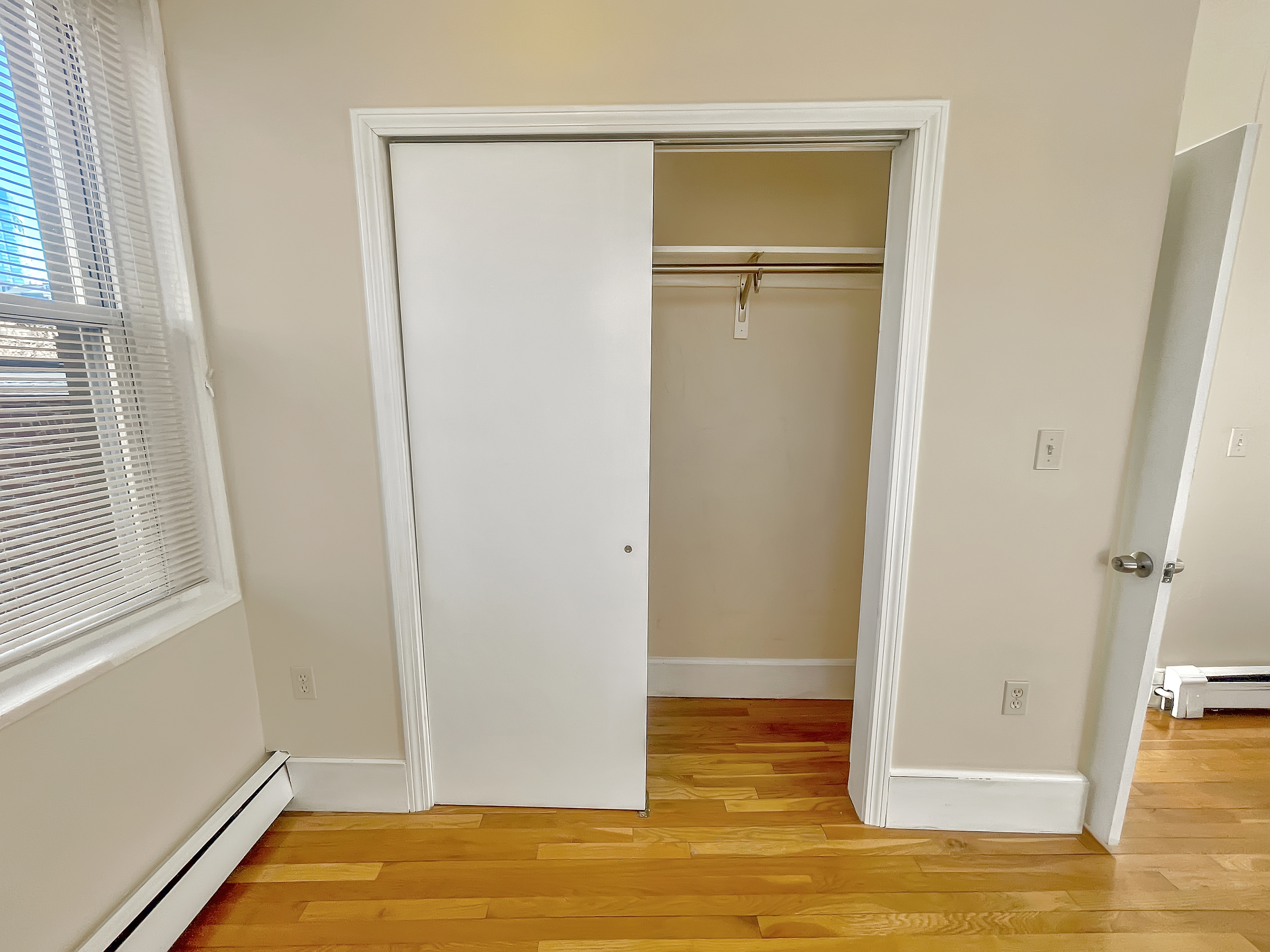 27 Phillips St, Beacon Hill