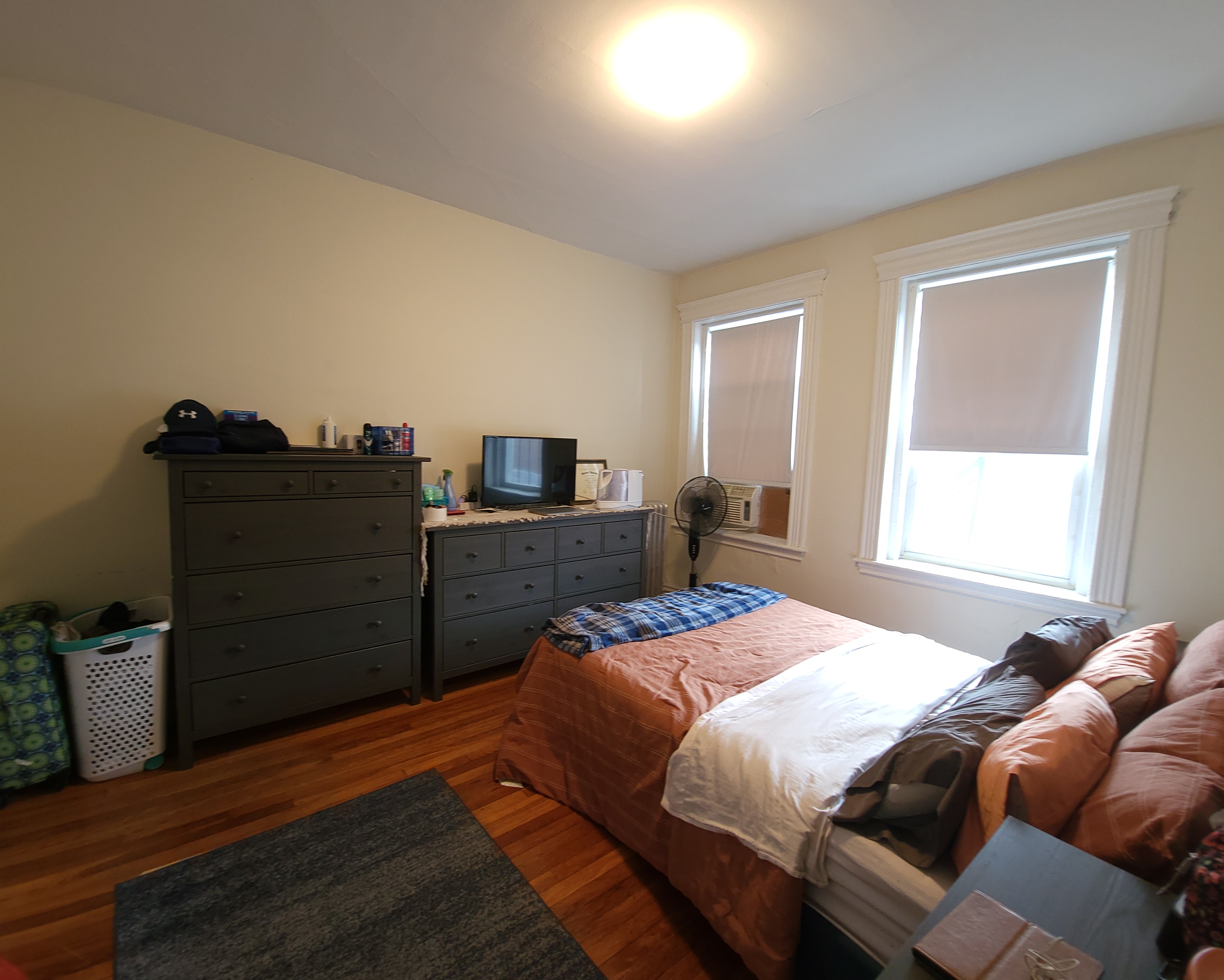 1350 Commonwealth Ave, Allston